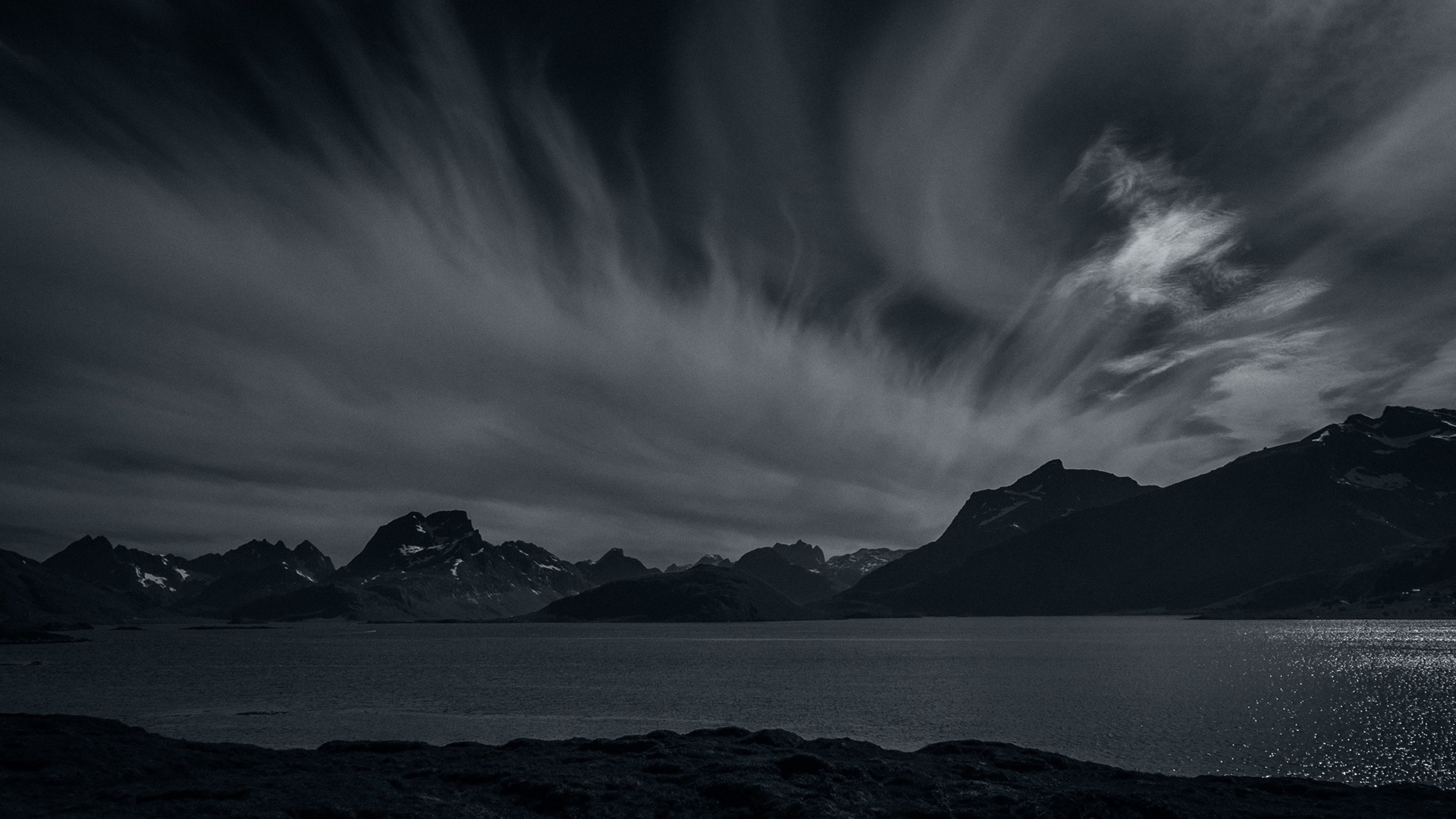 Årsgand 11