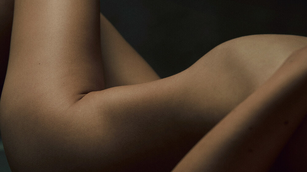Bodies
