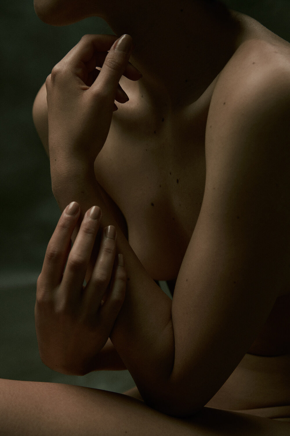 Bodies 1