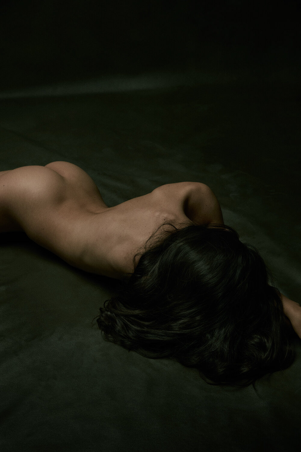 Bodies 3