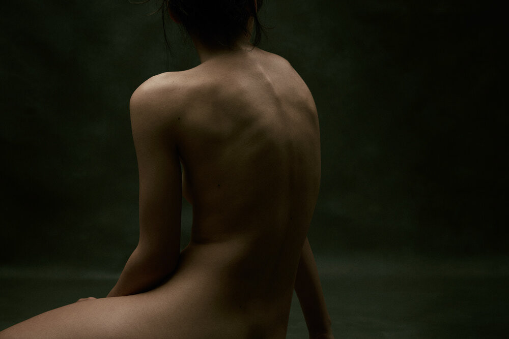 Bodies 6