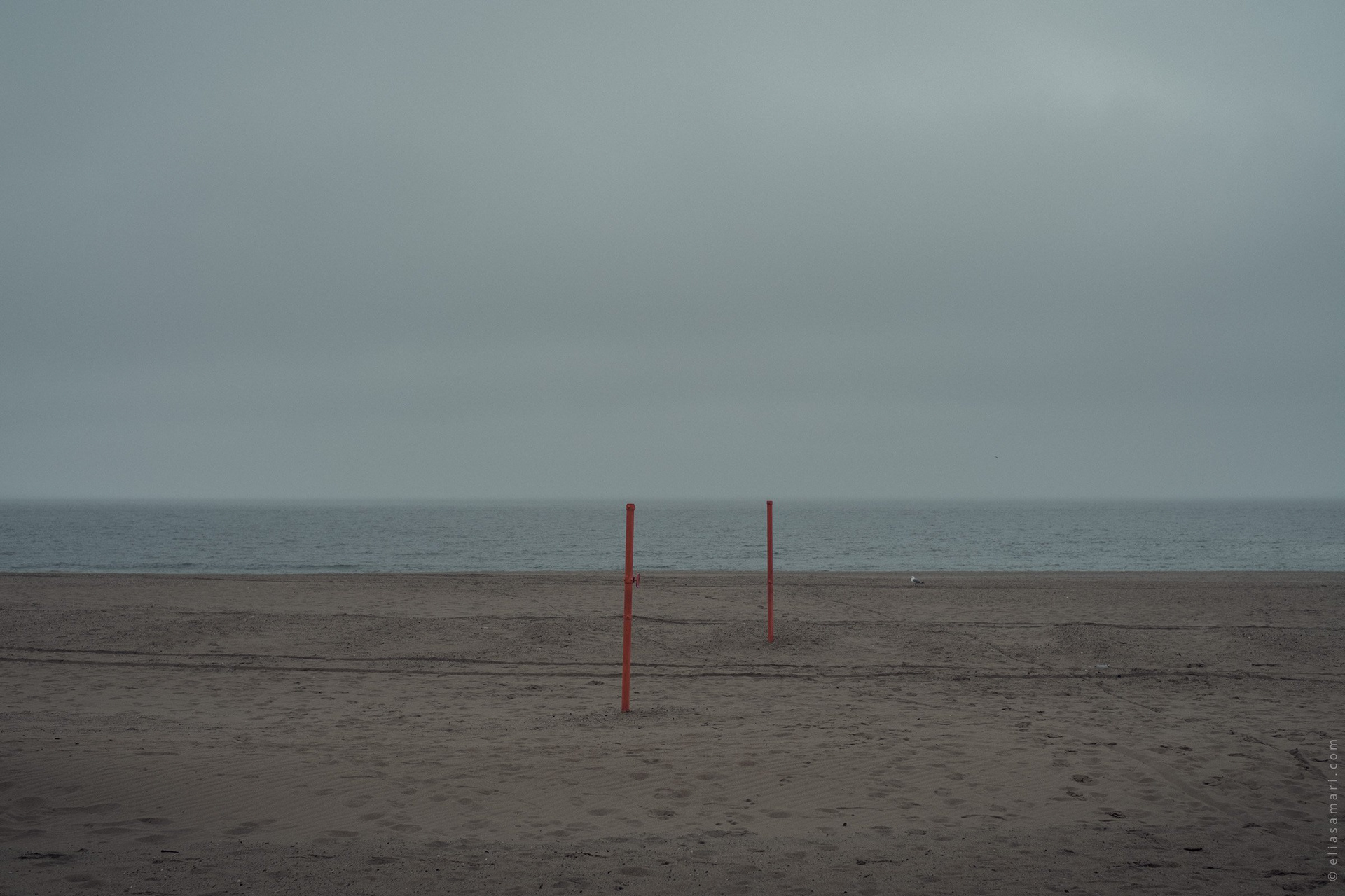 Brighton Beach 10