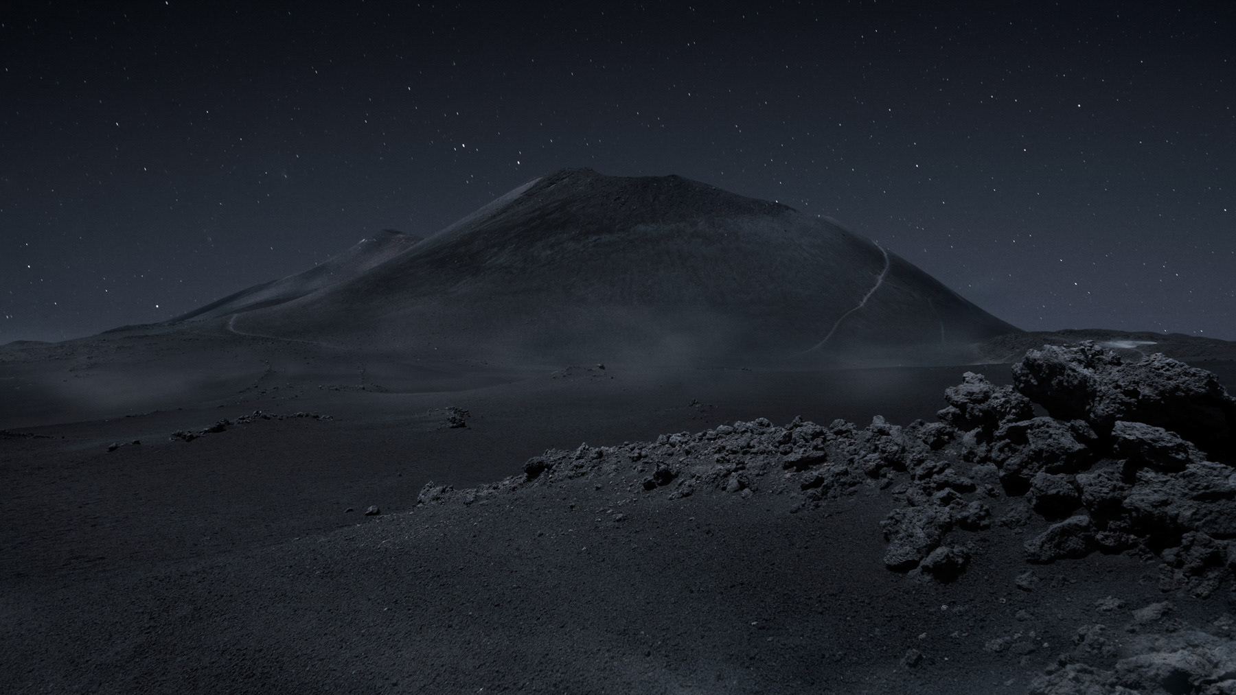 Enceladus 1