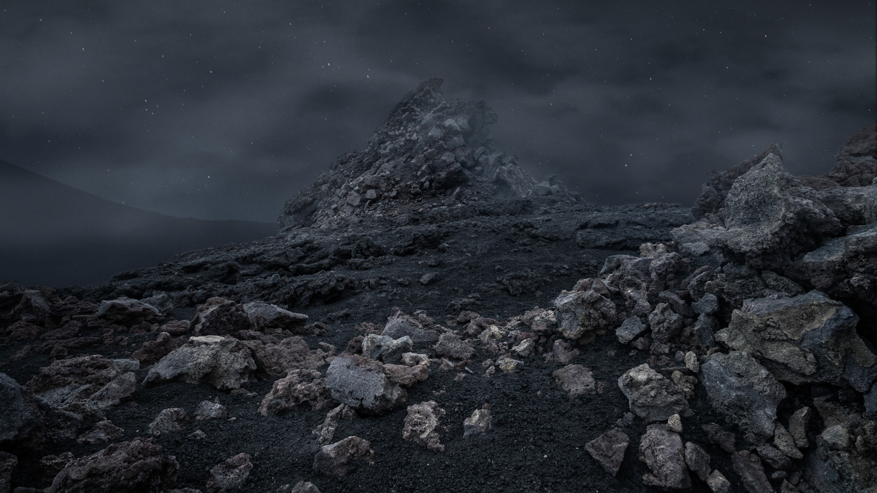 Enceladus 2