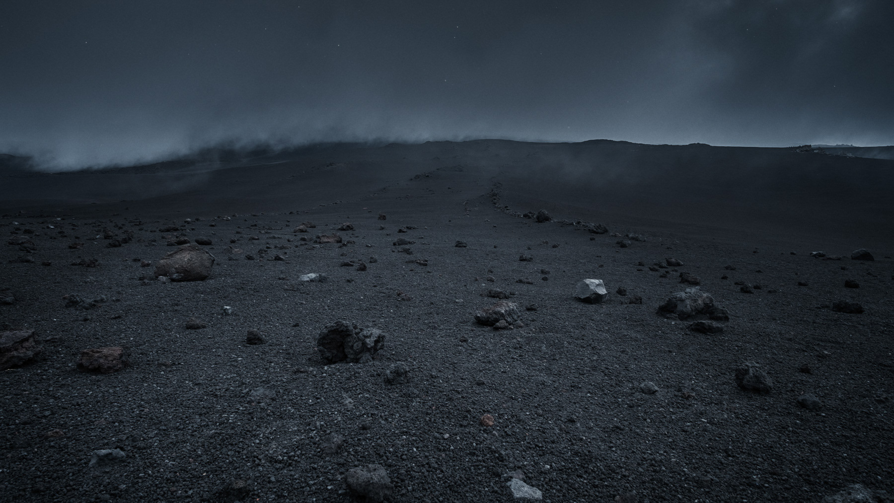 Enceladus 11