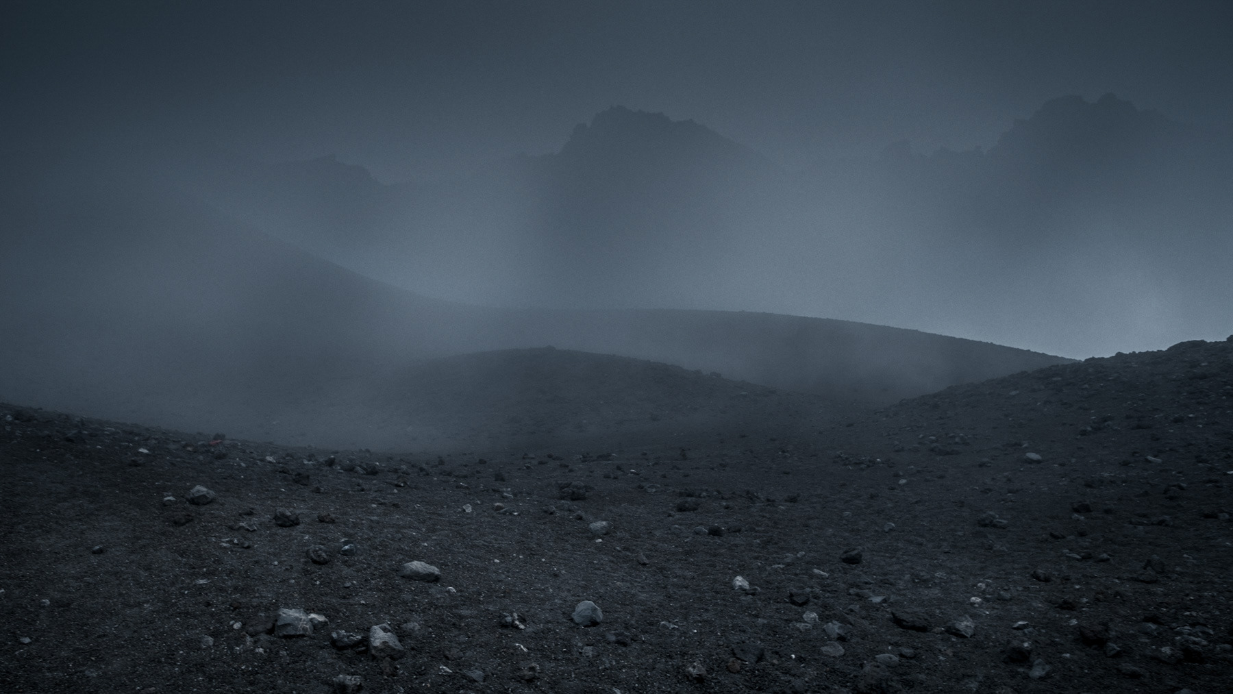 Enceladus 12