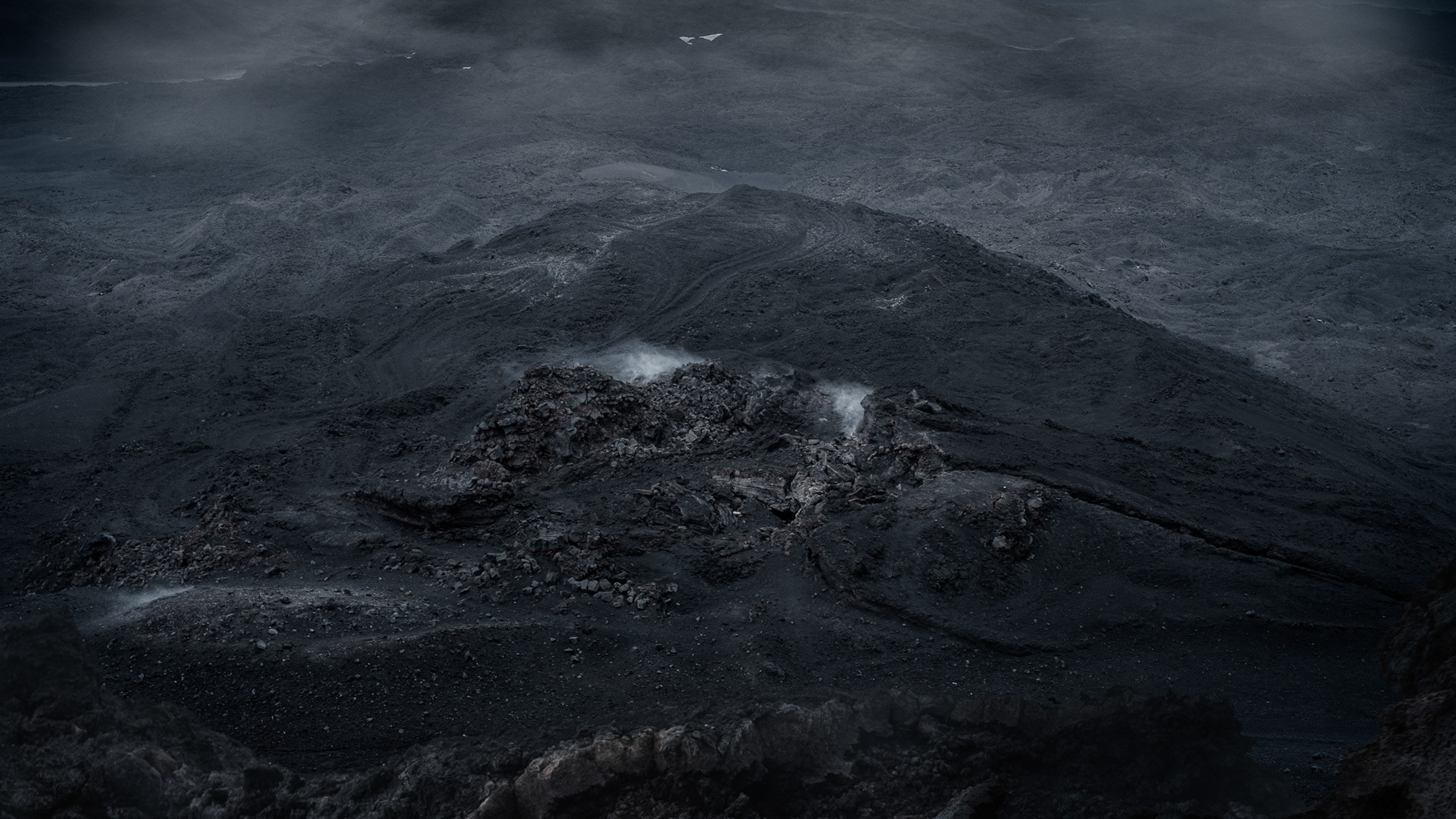 Enceladus 3
