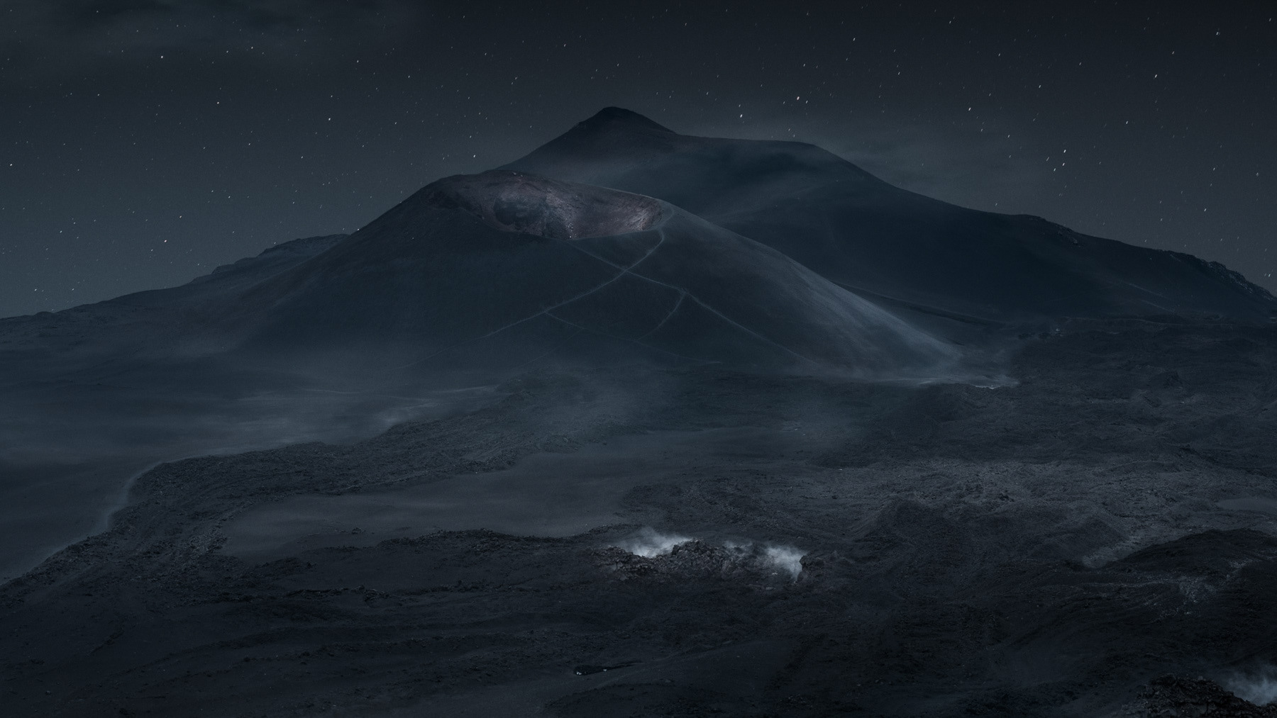 Enceladus 4