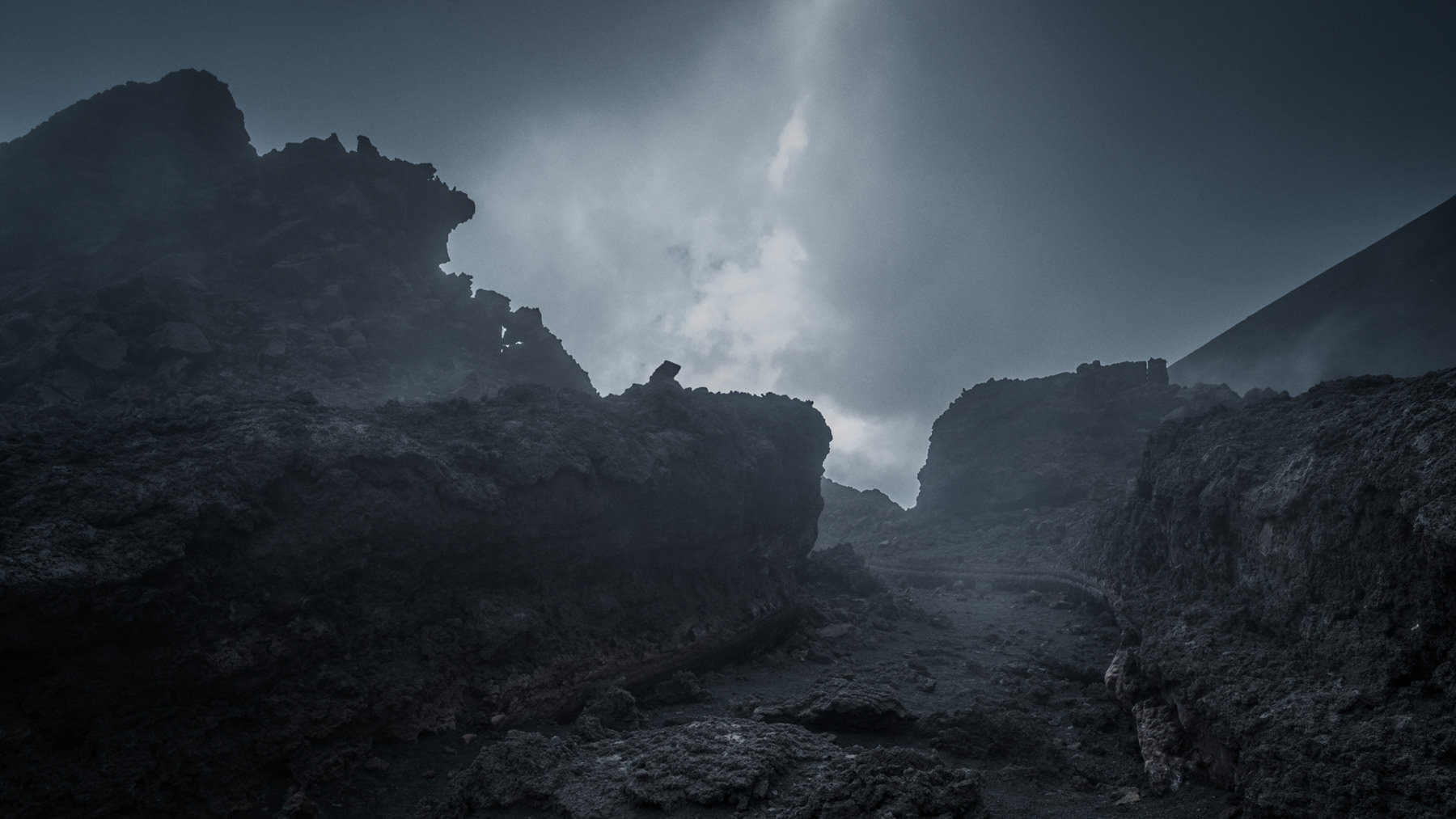 Enceladus 7