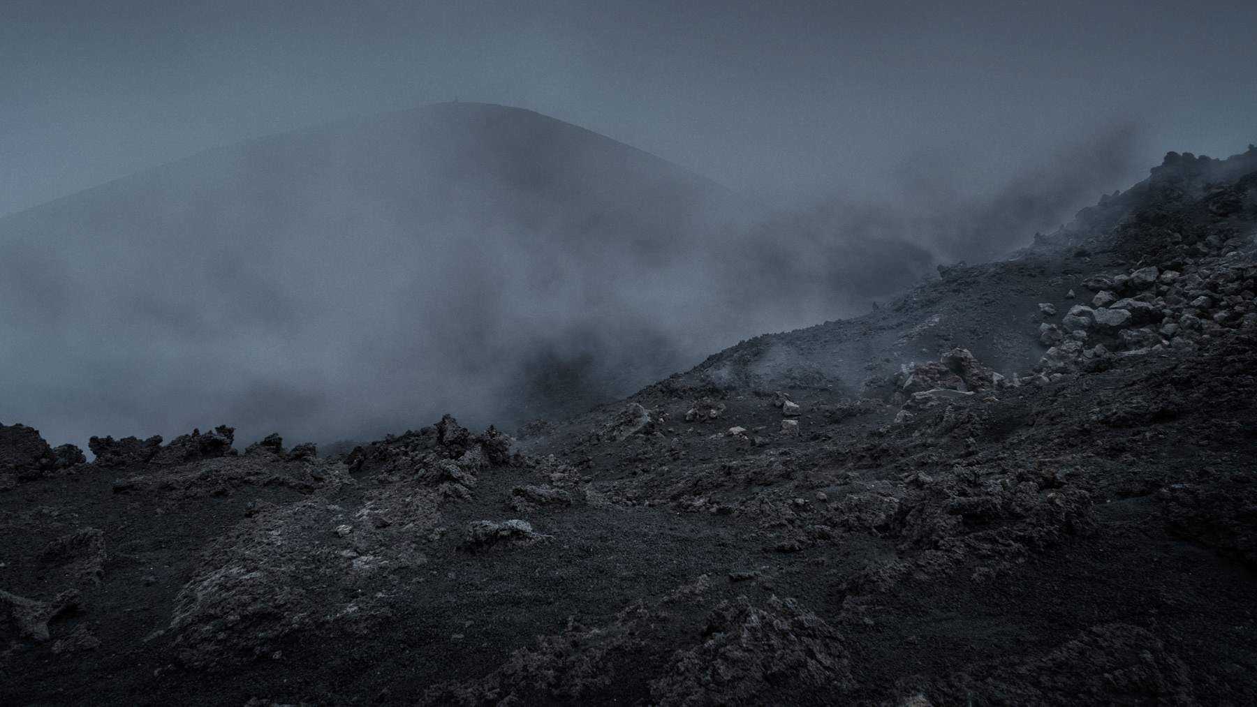 Enceladus 8
