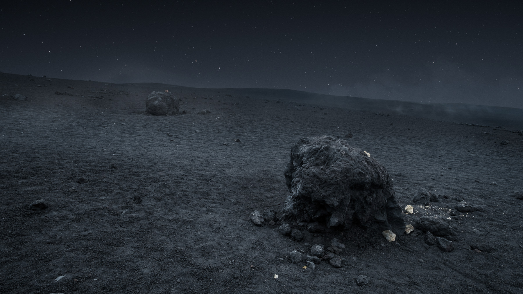 Enceladus 9