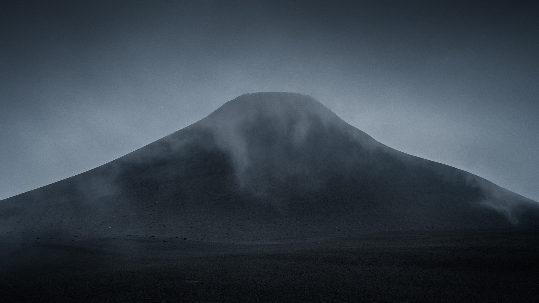 Enceladus 10