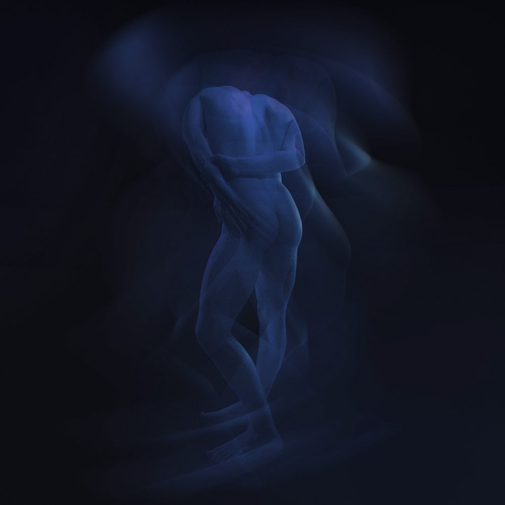 RVB 9