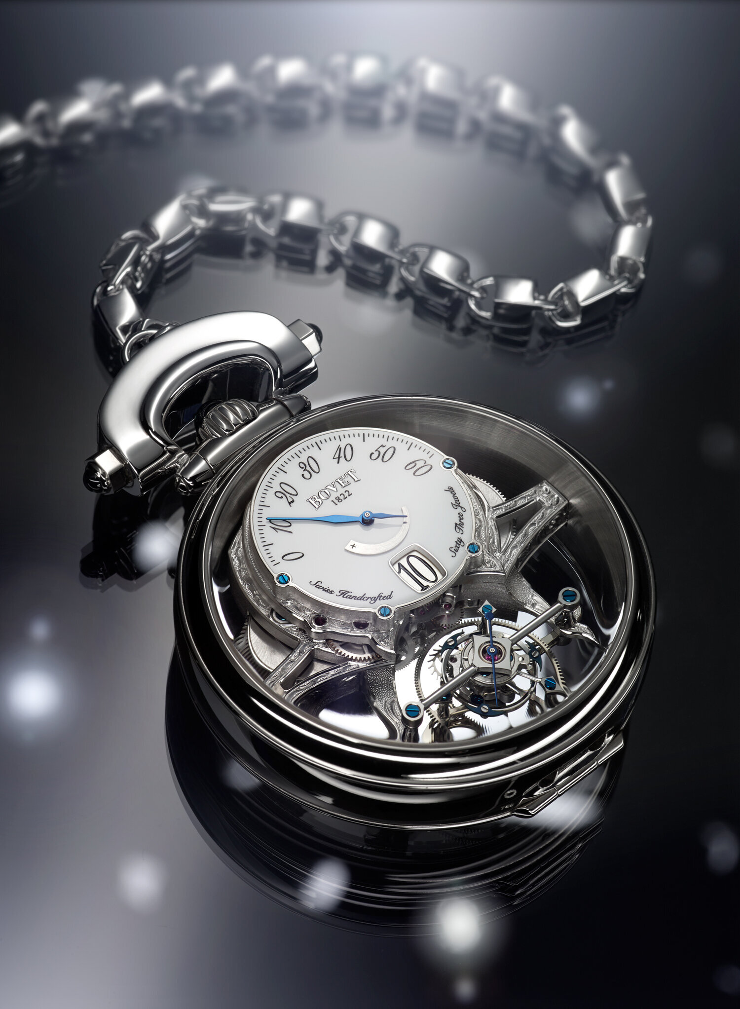 Bovet