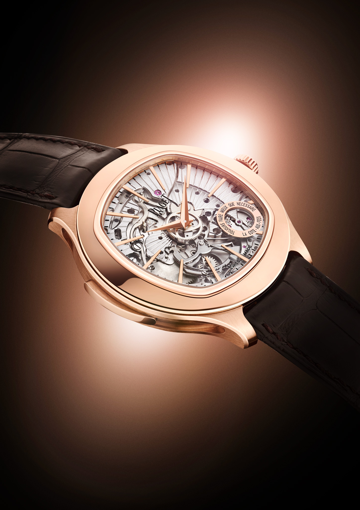 Piaget