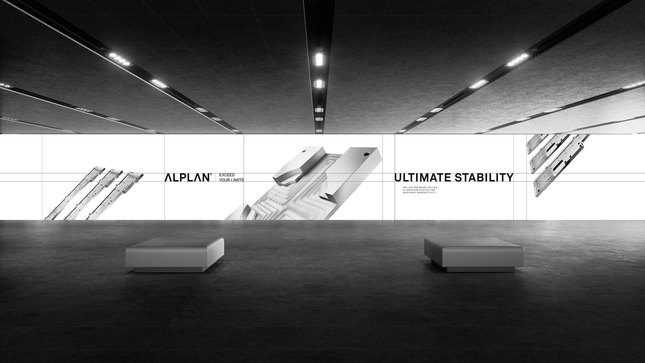 Alplan 2
