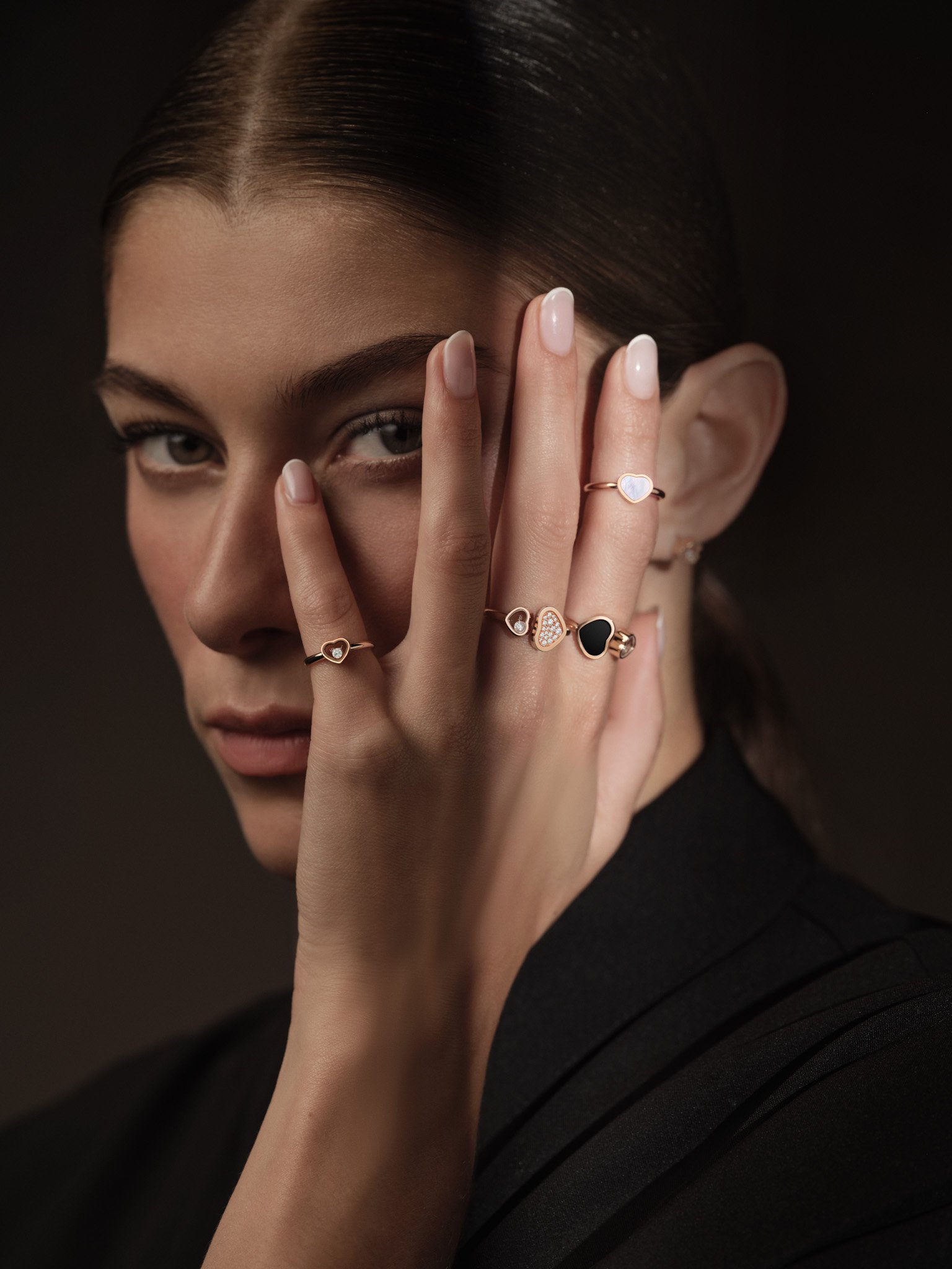 Chopard 2