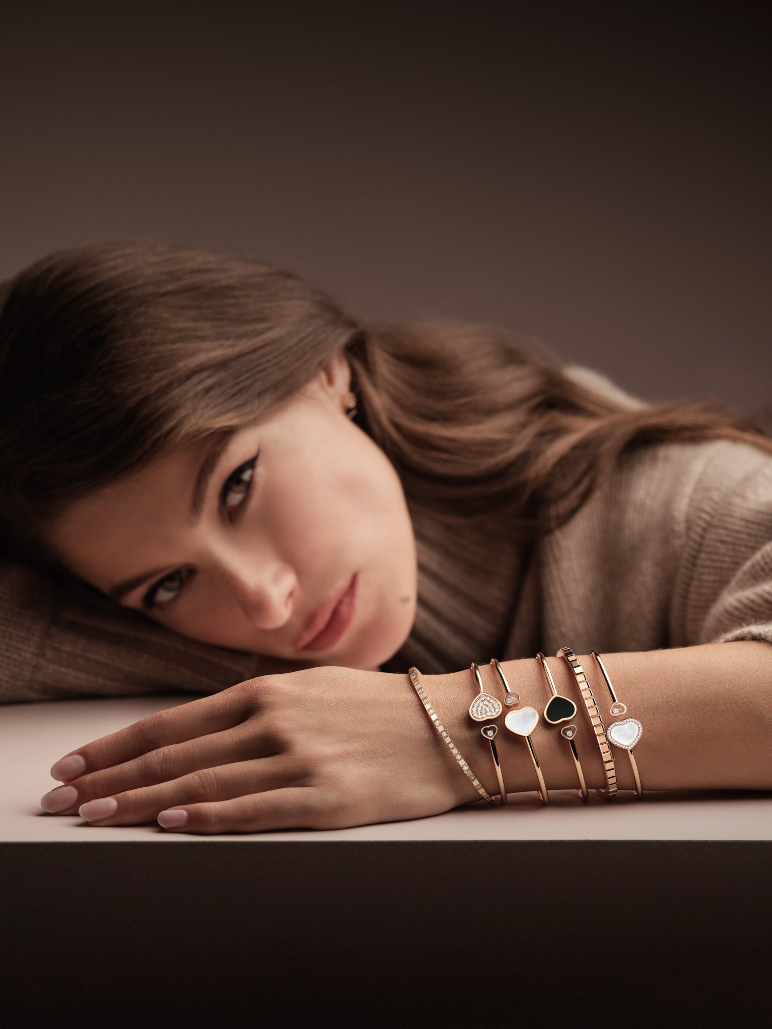 Chopard 6