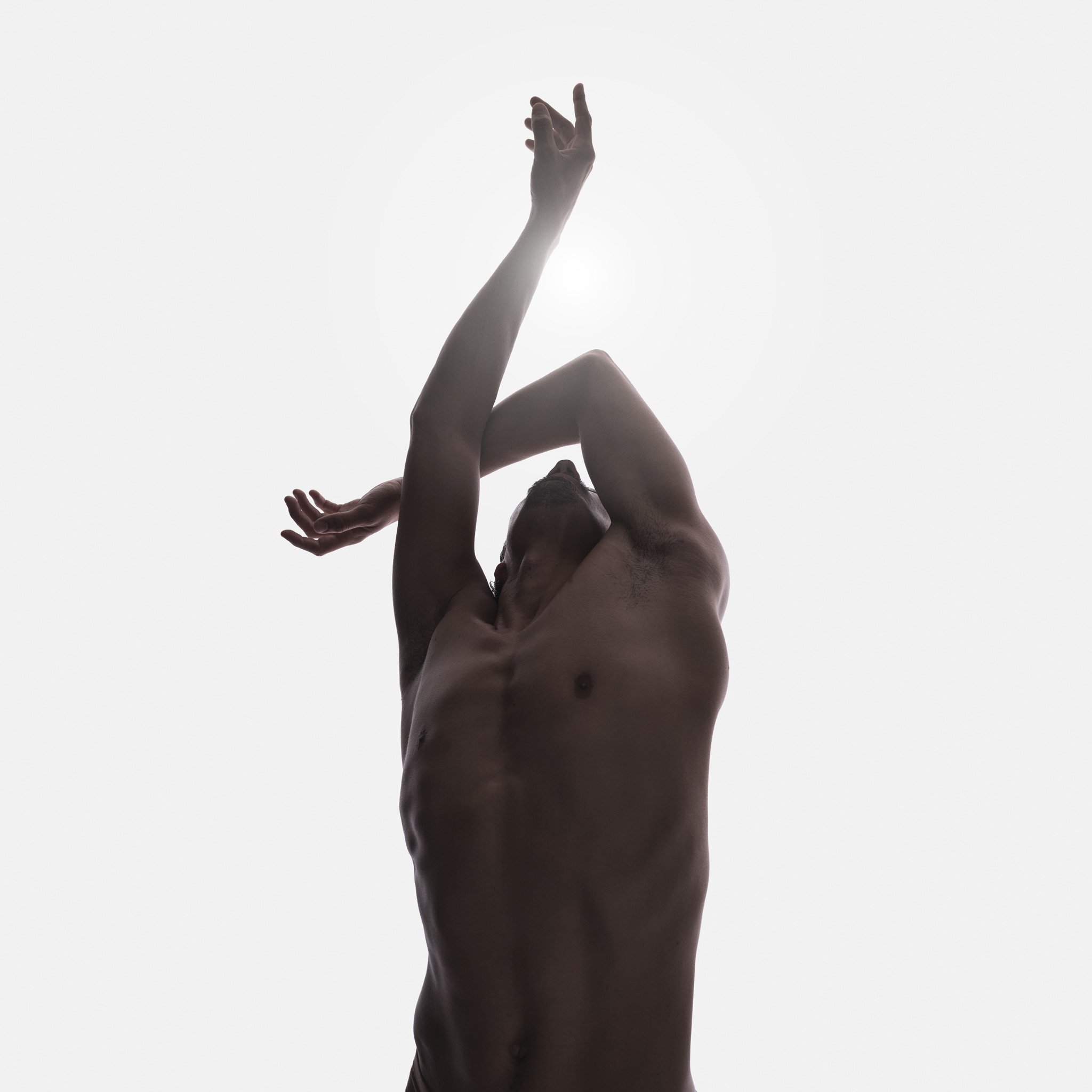 Dancers 7