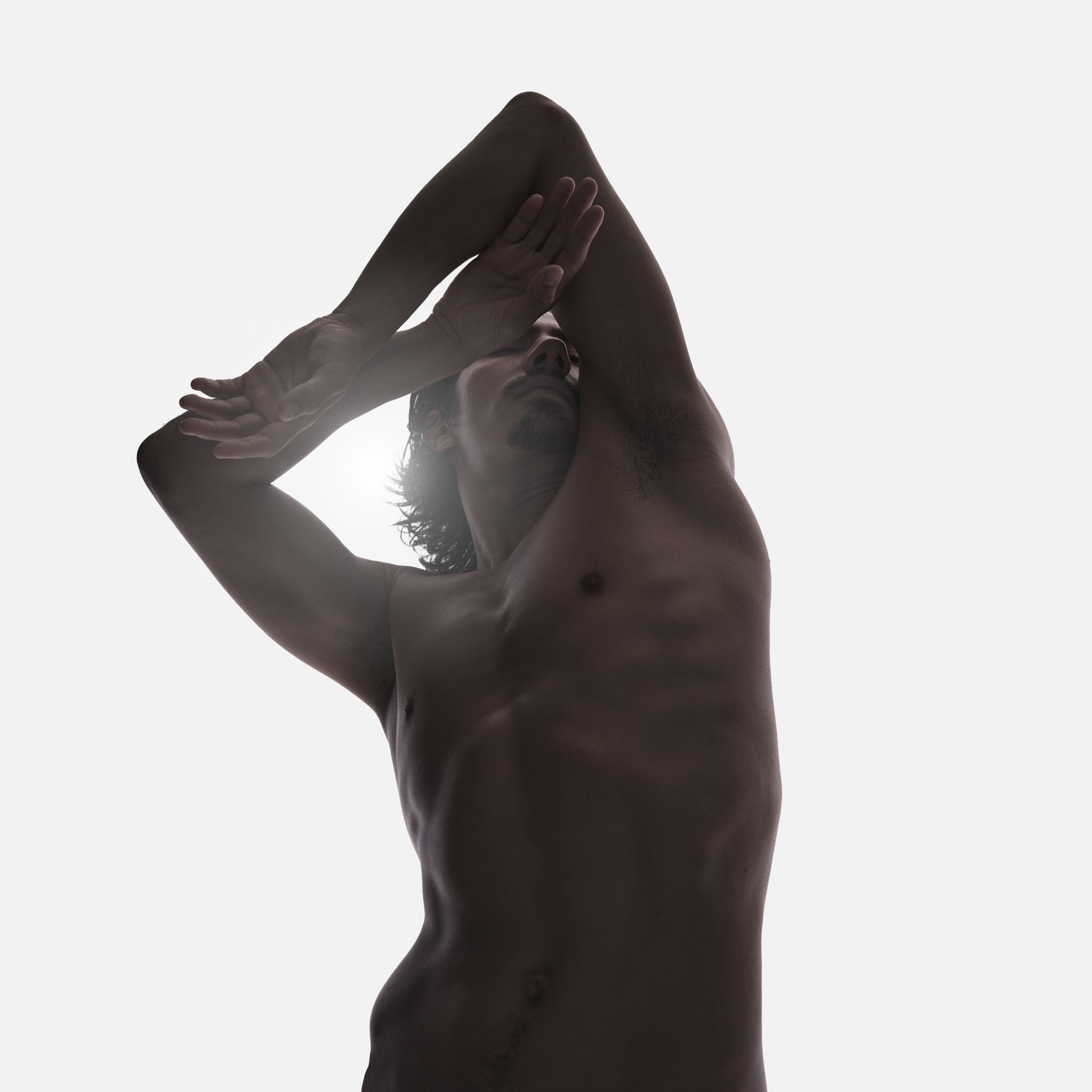 Dancers 12