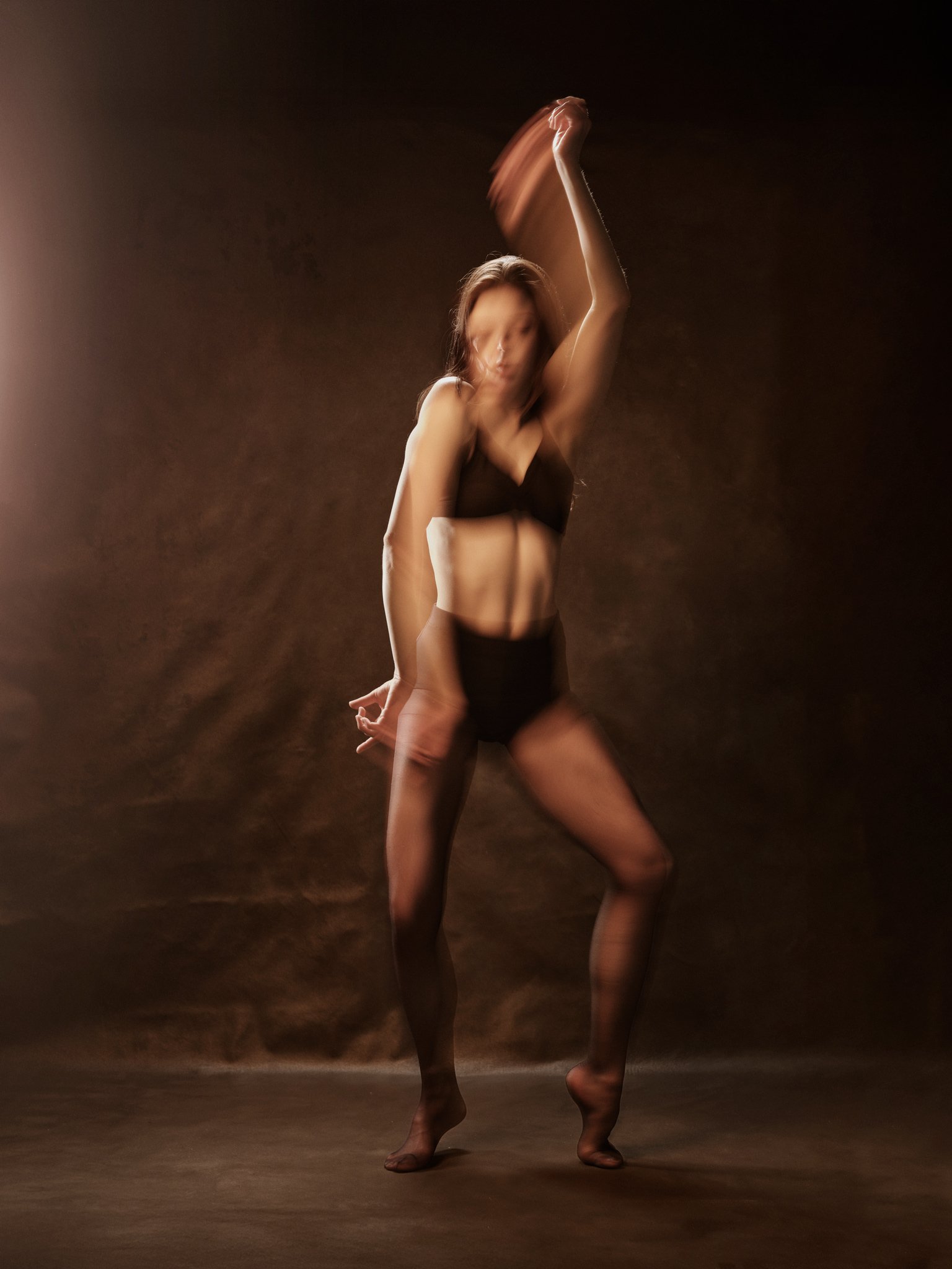Dancers 16