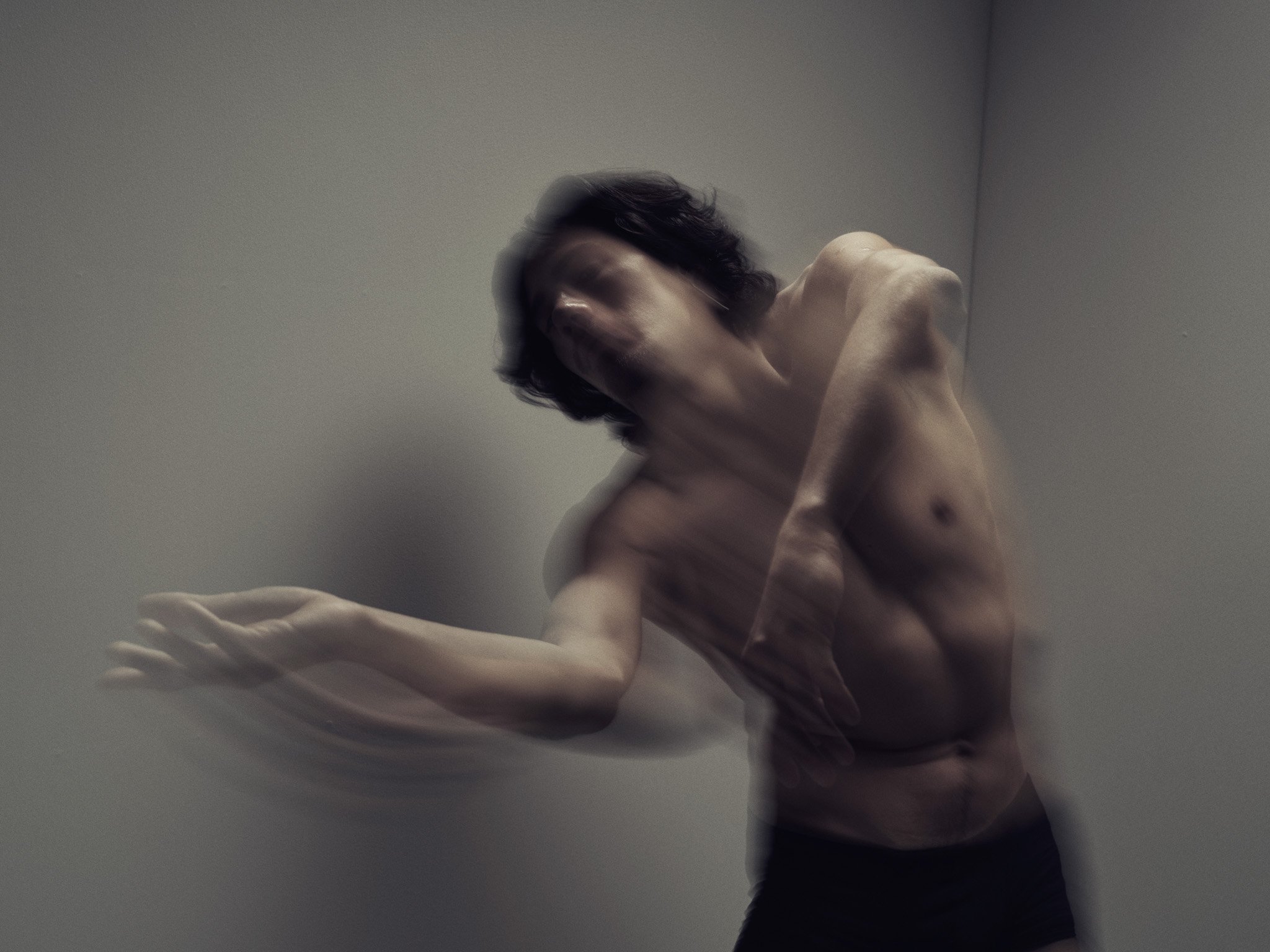 Dancers 26