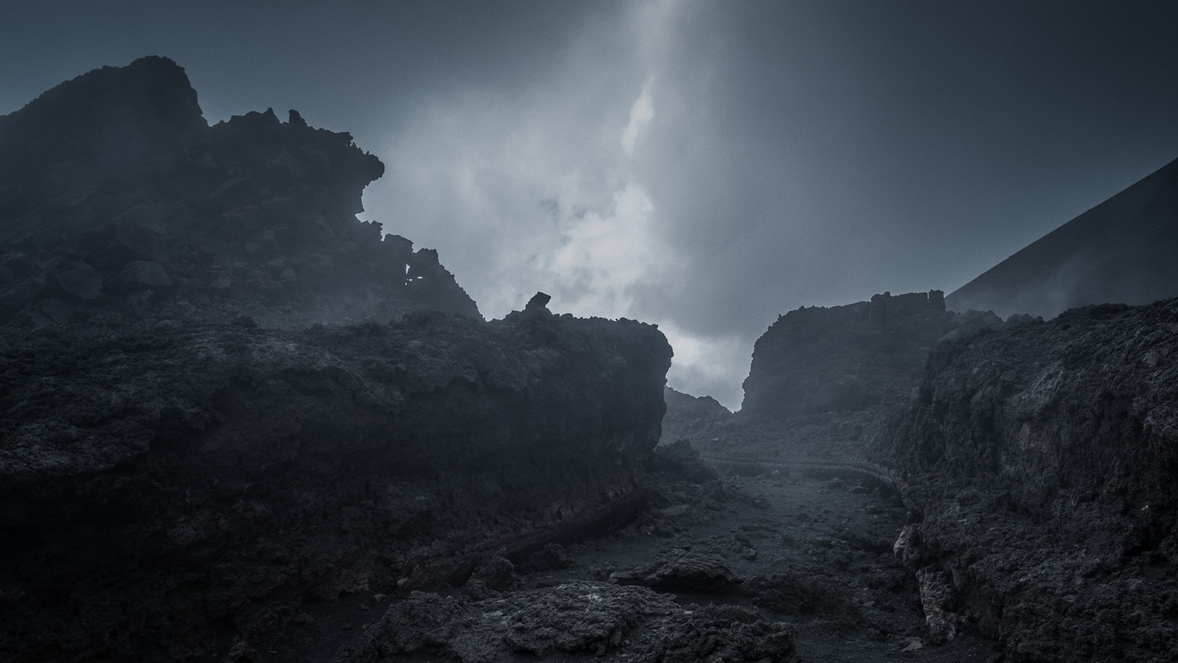 Enceladus 7