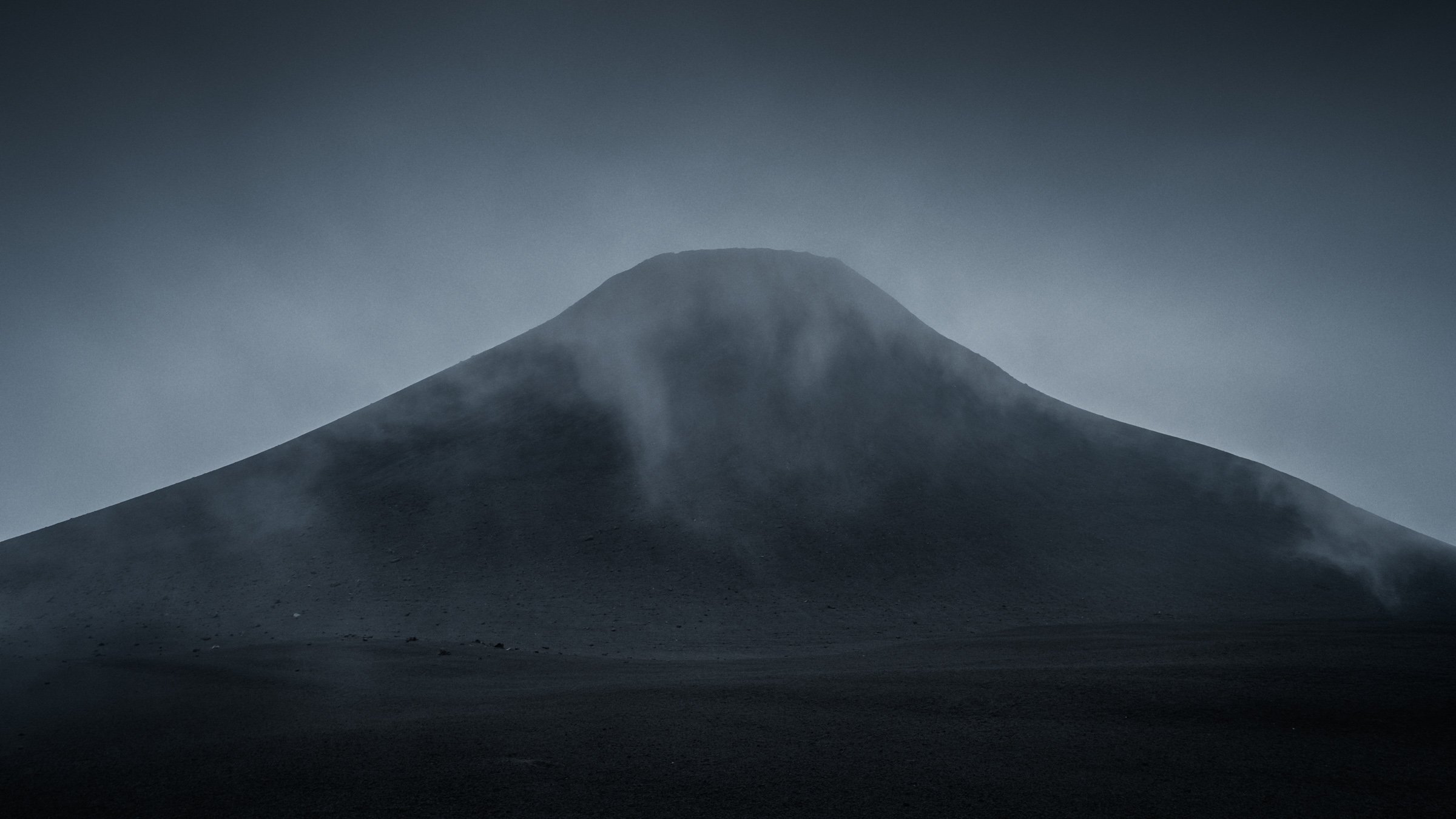 Enceladus 10
