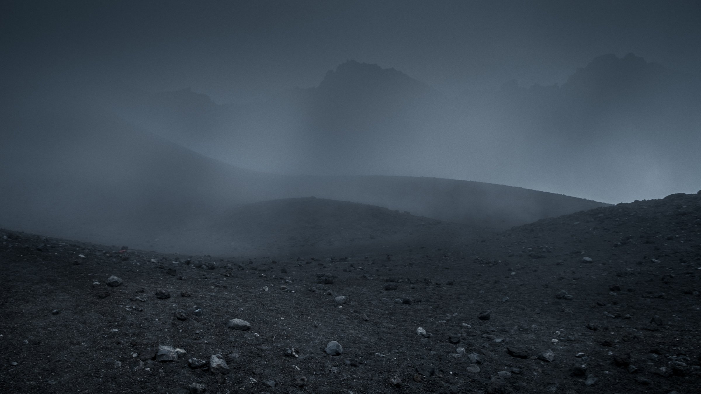Enceladus 12