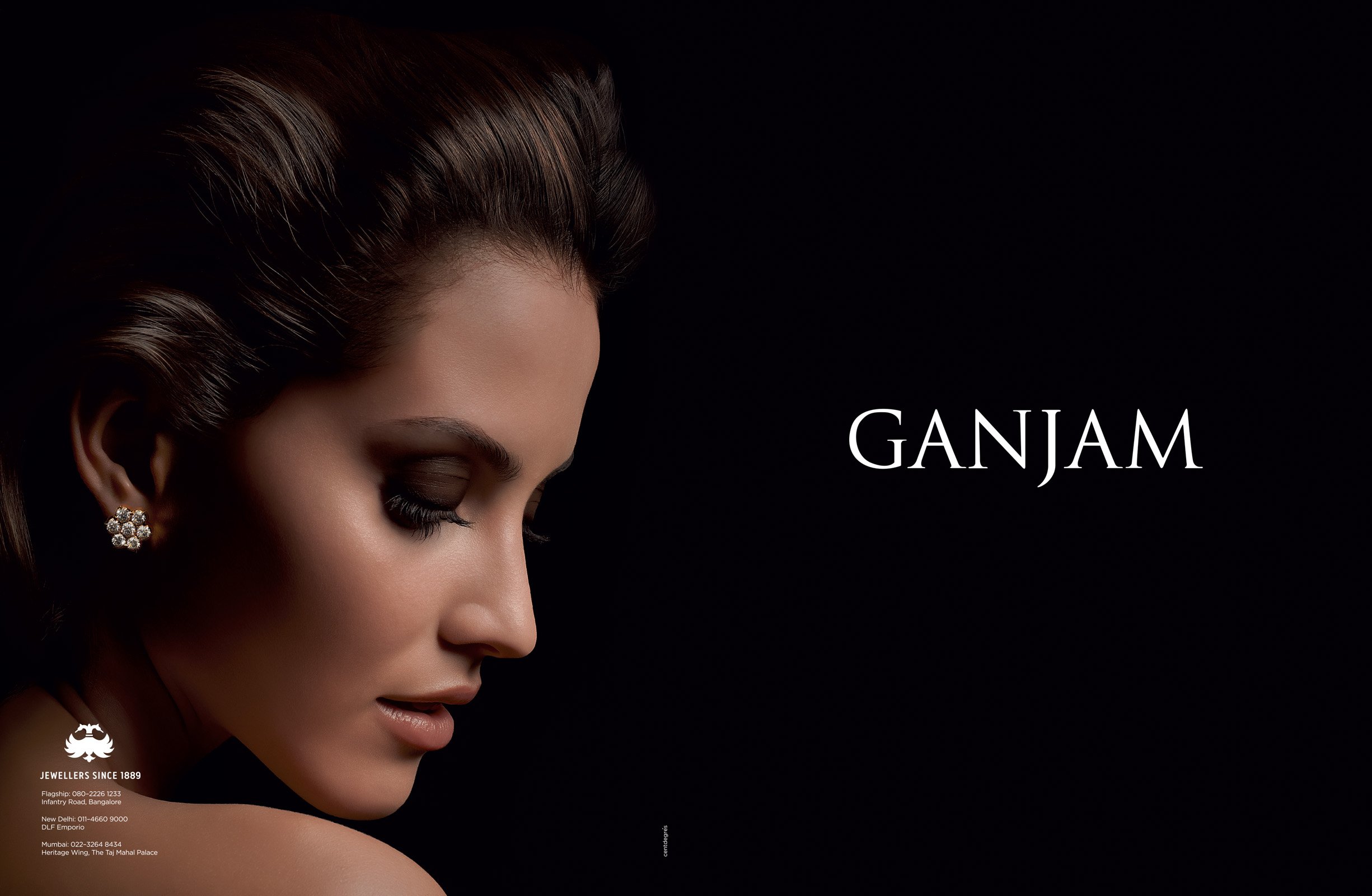 Ganjam 4
