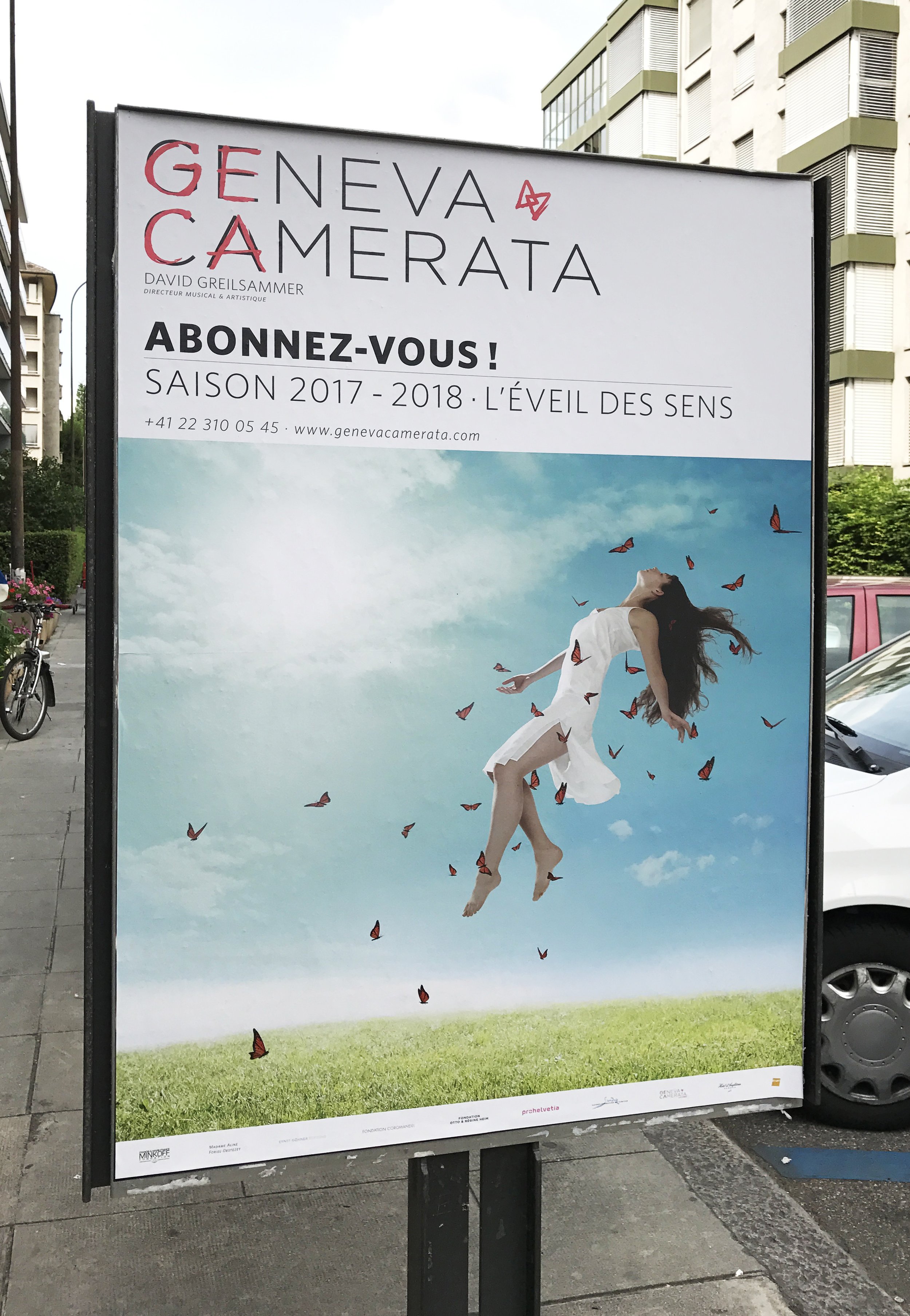 Geneva Camerata 17-18 6