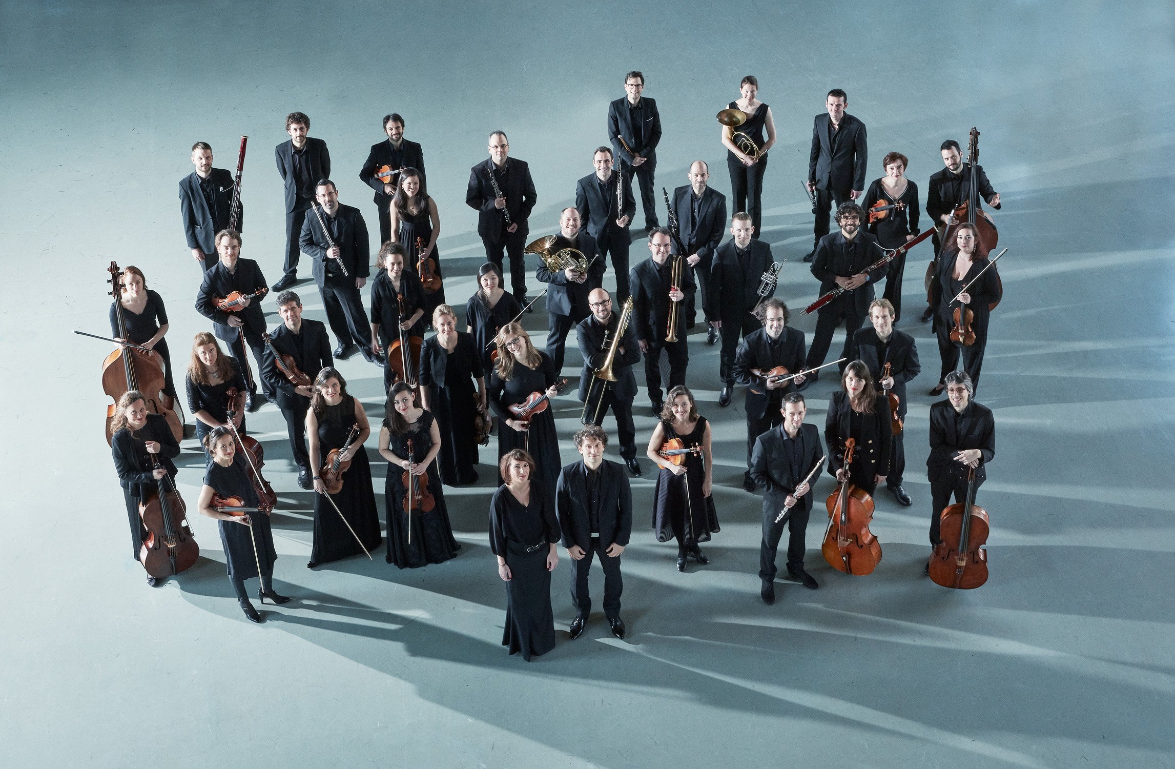 Geneva Camerata 17-18 7