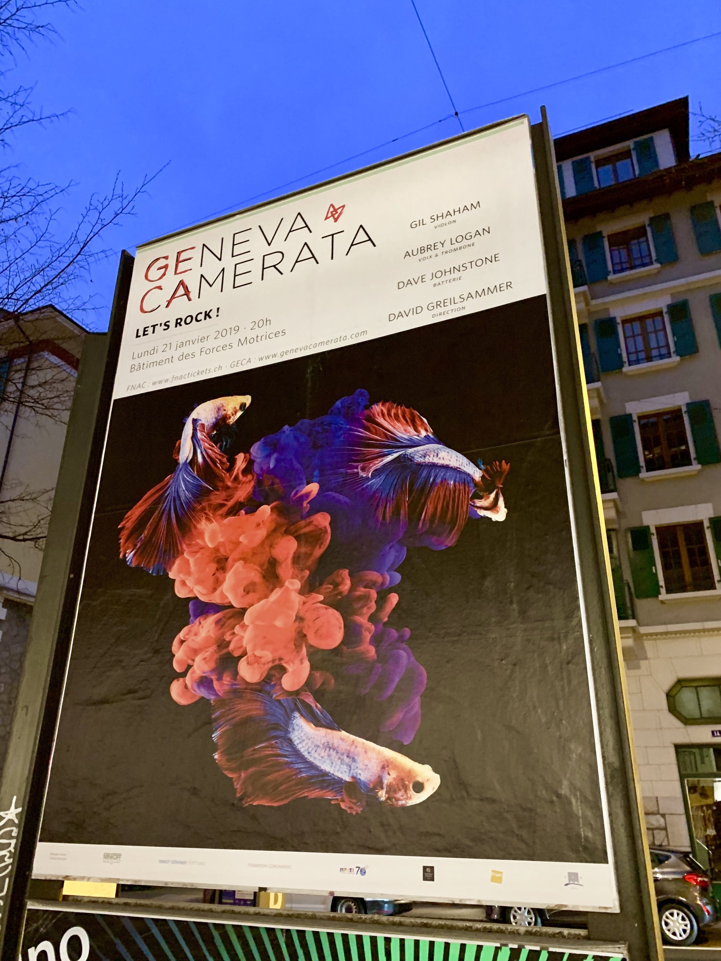 Geneva Camerata 18/19 7