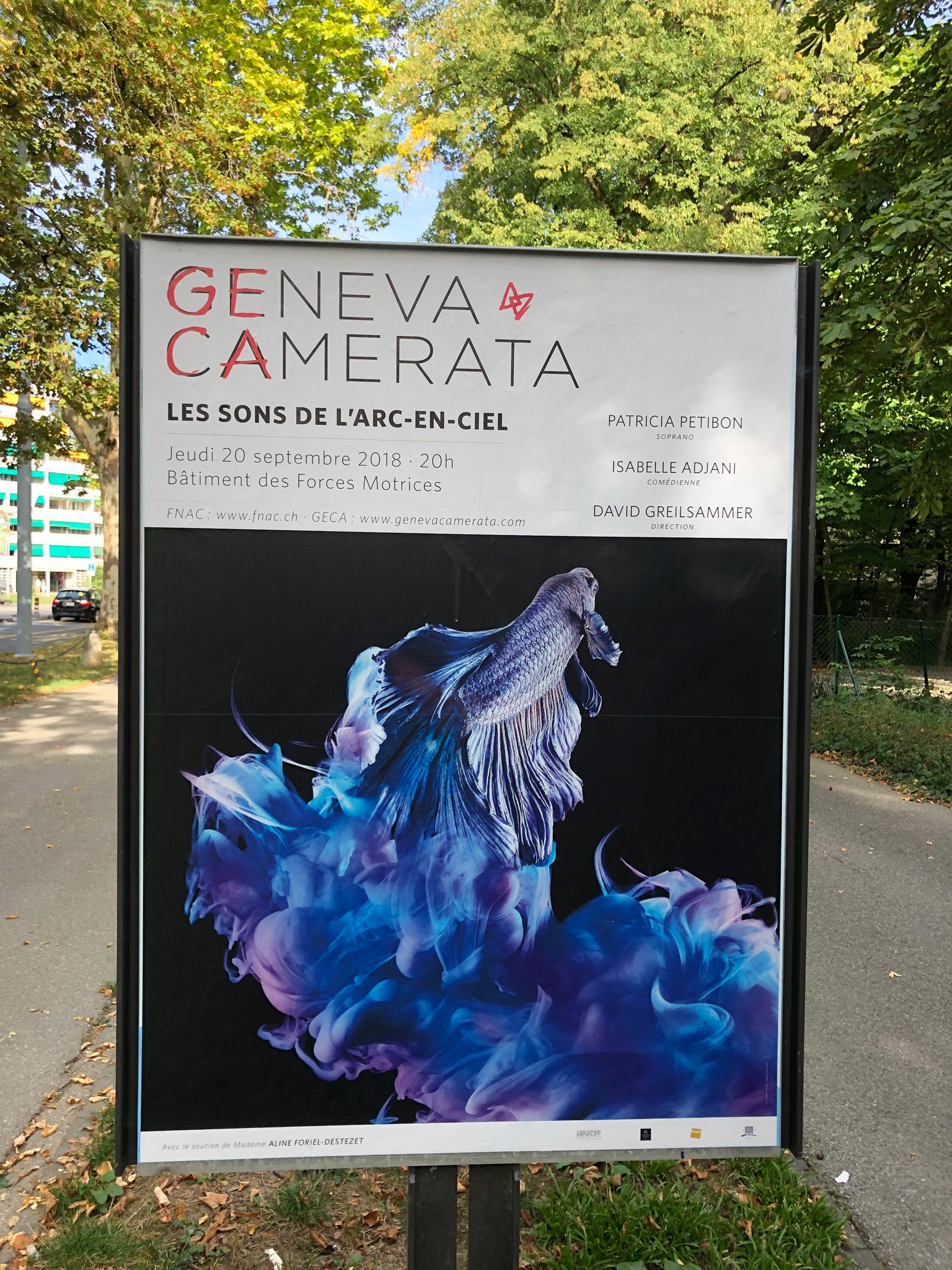 Geneva Camerata 18/19 8