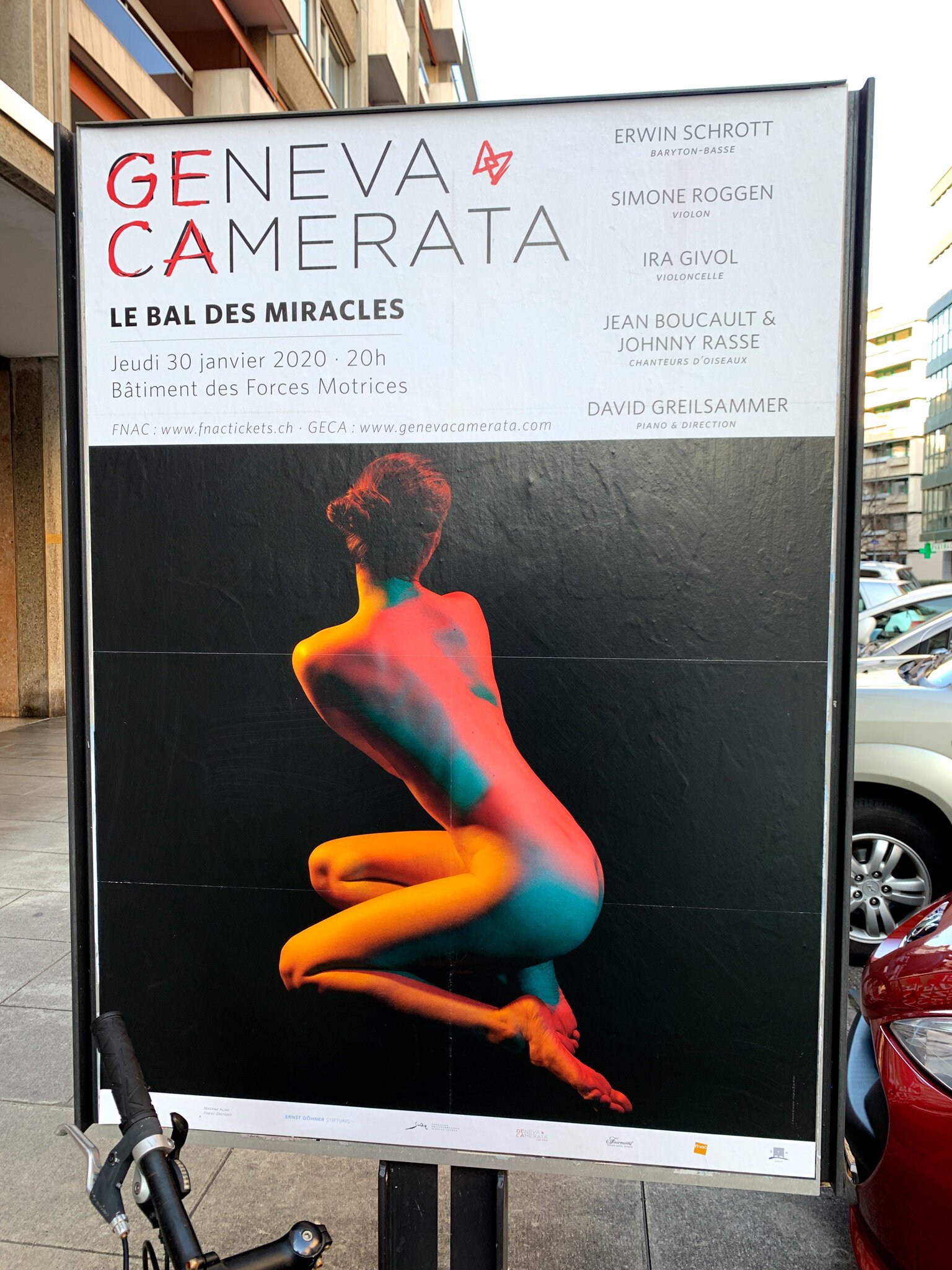 Geneva Camerata 6