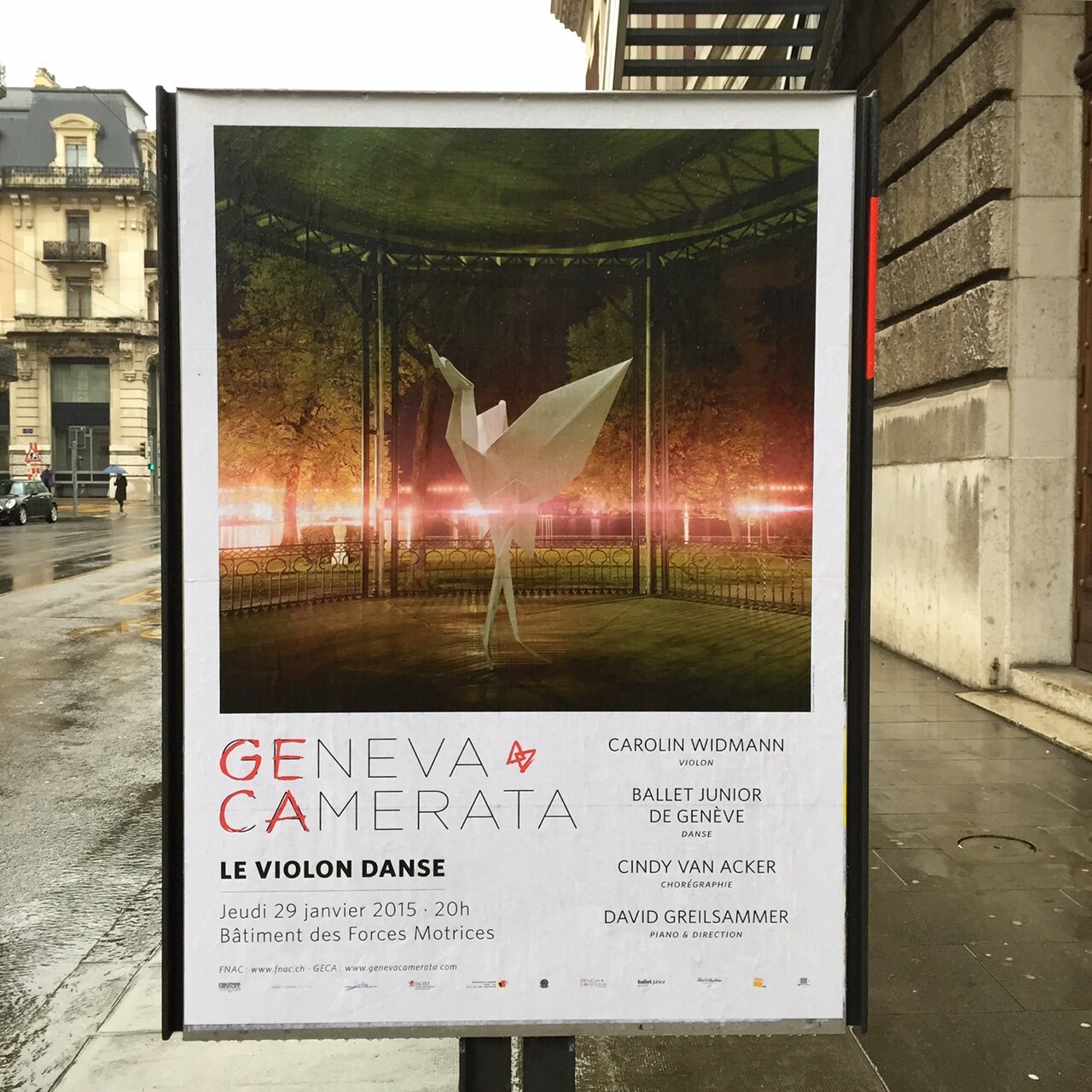 Geneva Camerata 2