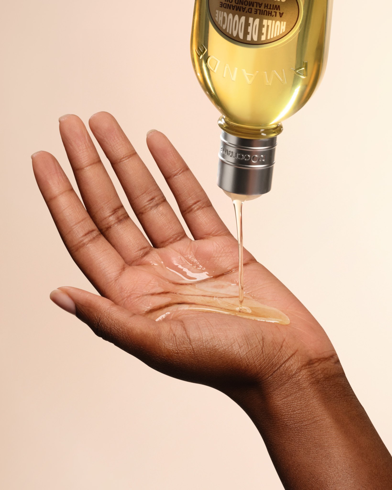L’Occitane en Provence 4
