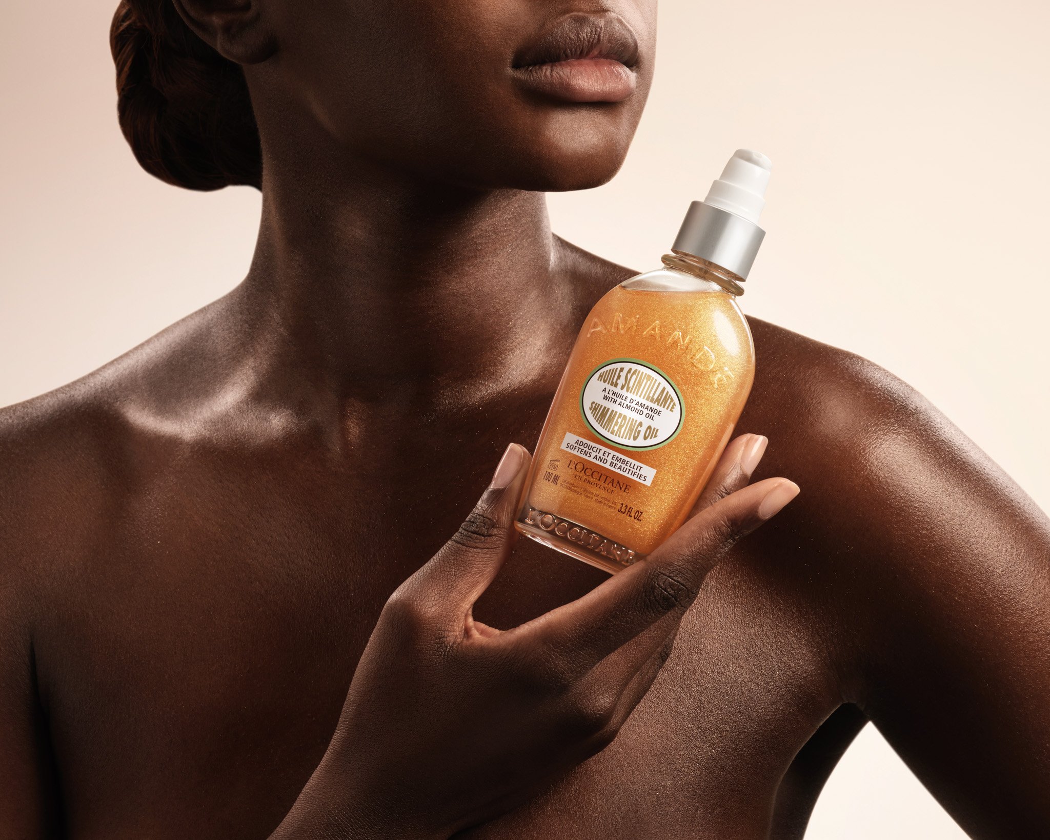 L’Occitane en Provence 7