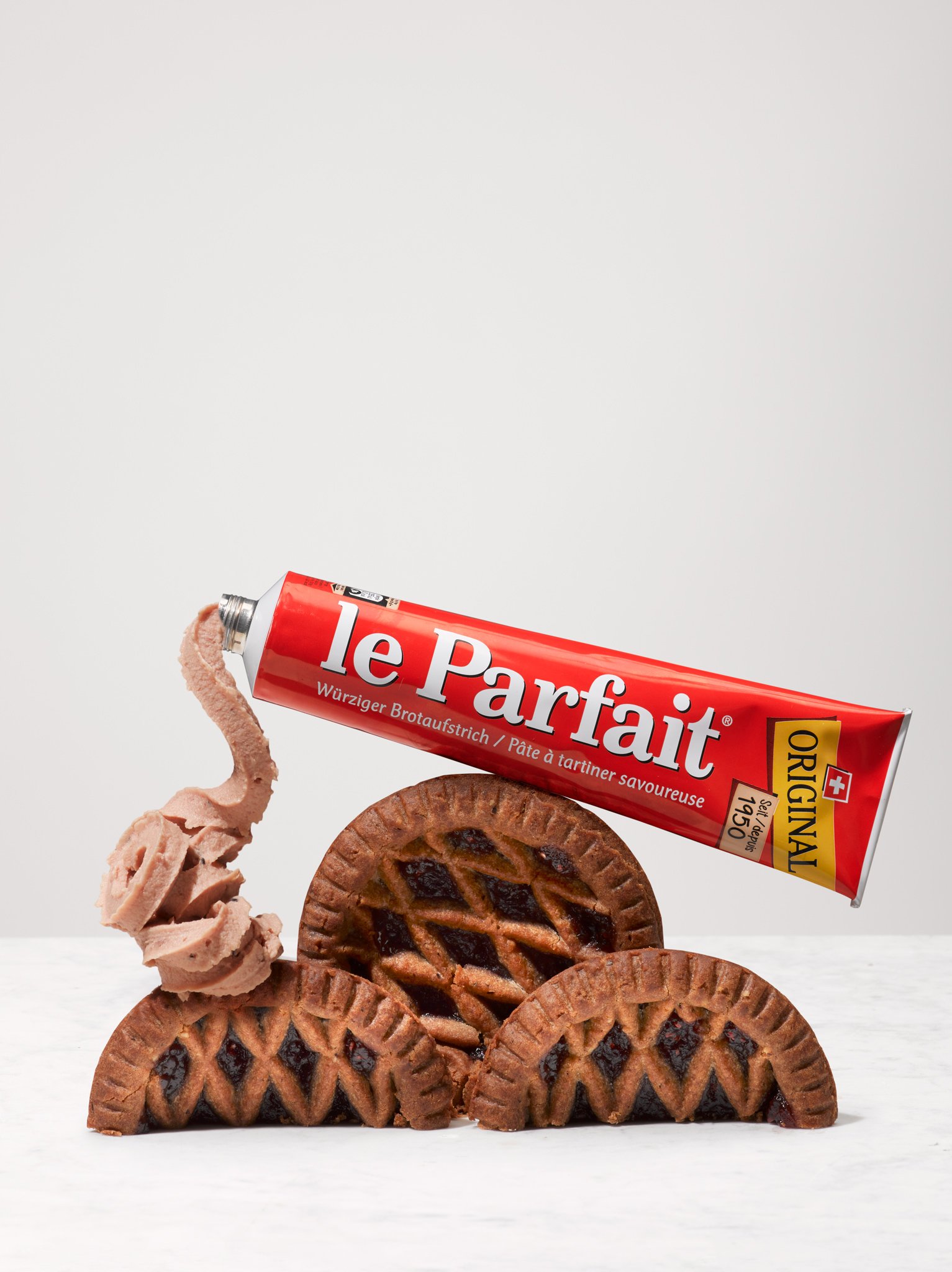 Made In Switzerland 4