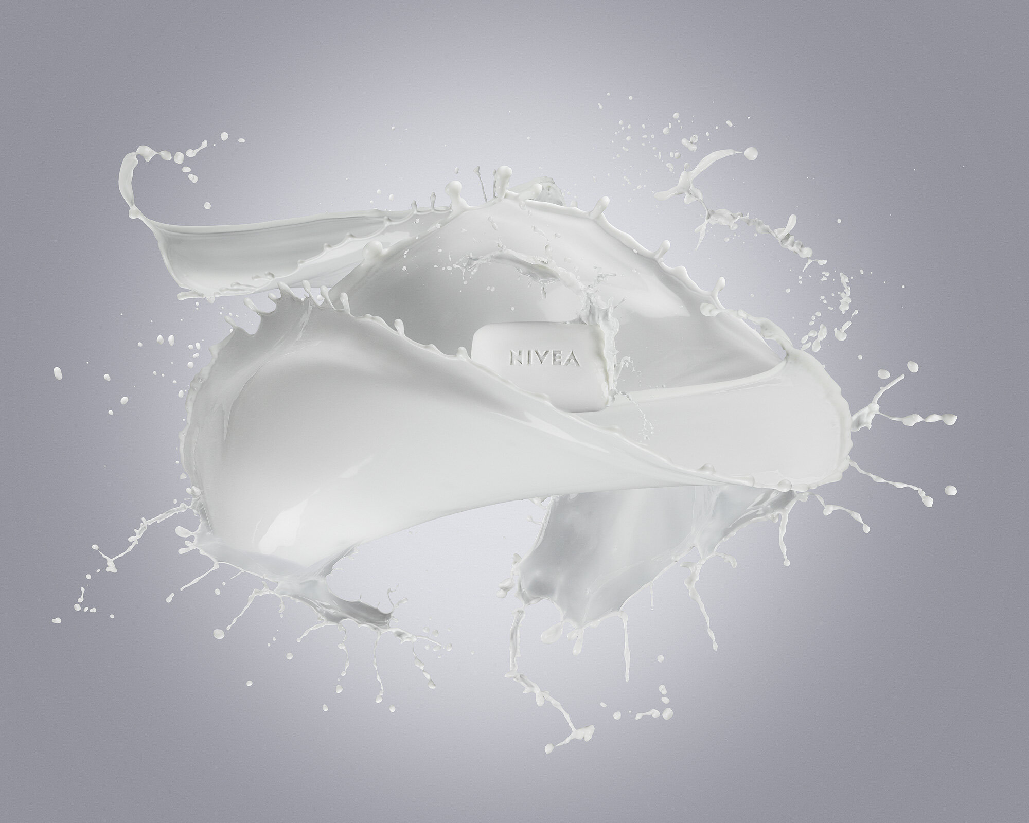 Nivea