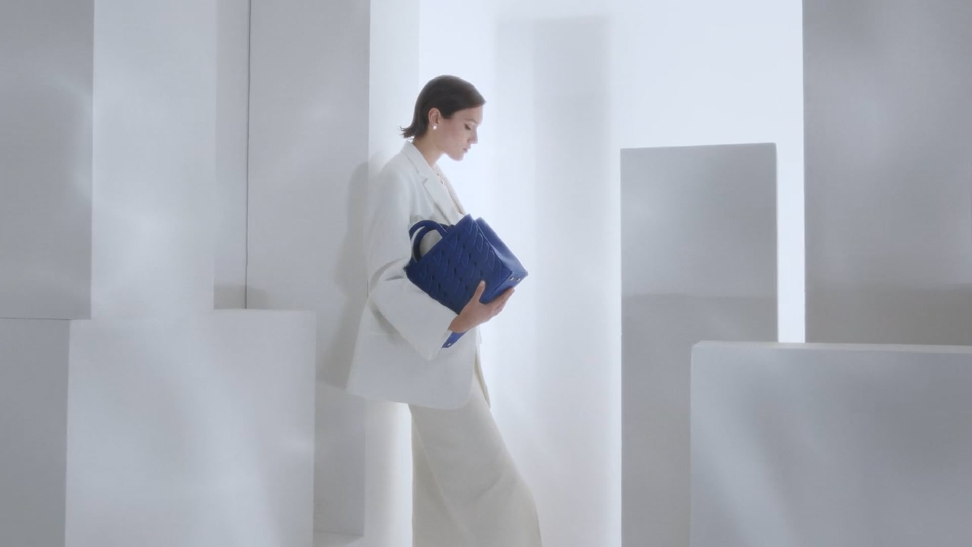 Chopard Summer 25 Accessories