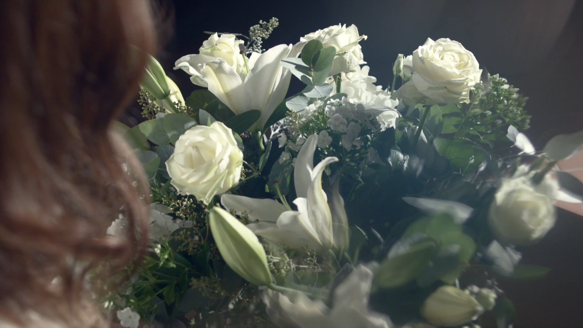 Schilliger - Cultivons l'inspiration