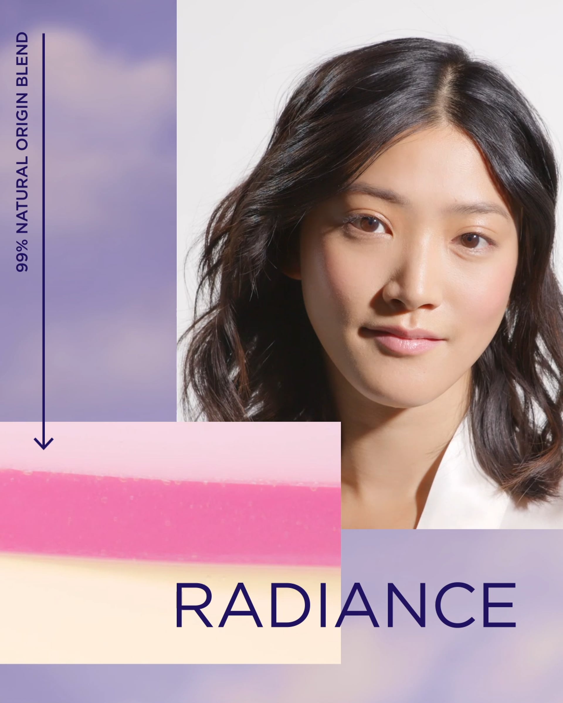 L'Occitane en Provence - Immortelle Reset Essence - Radiance