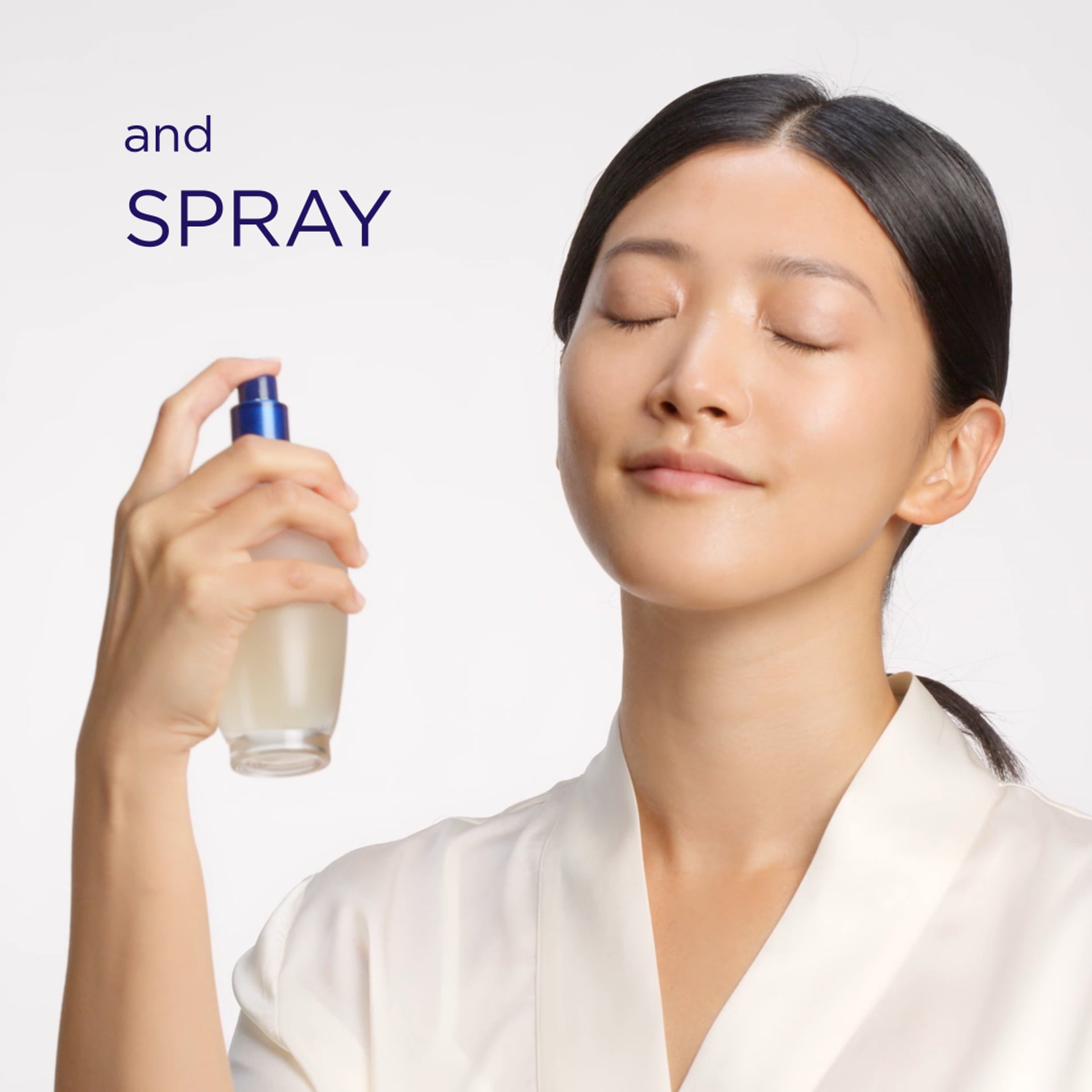 Immortelles Reset - L'Occitane