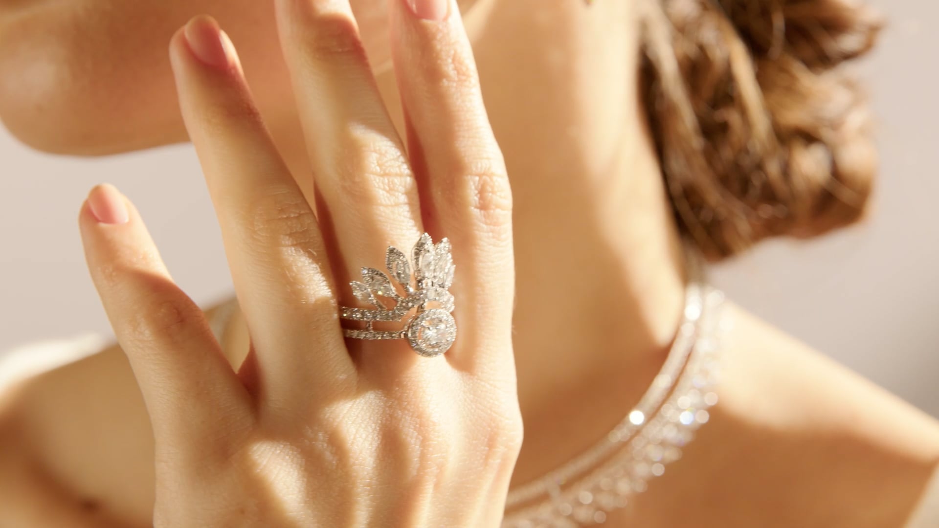 Sartoro - Alba collection