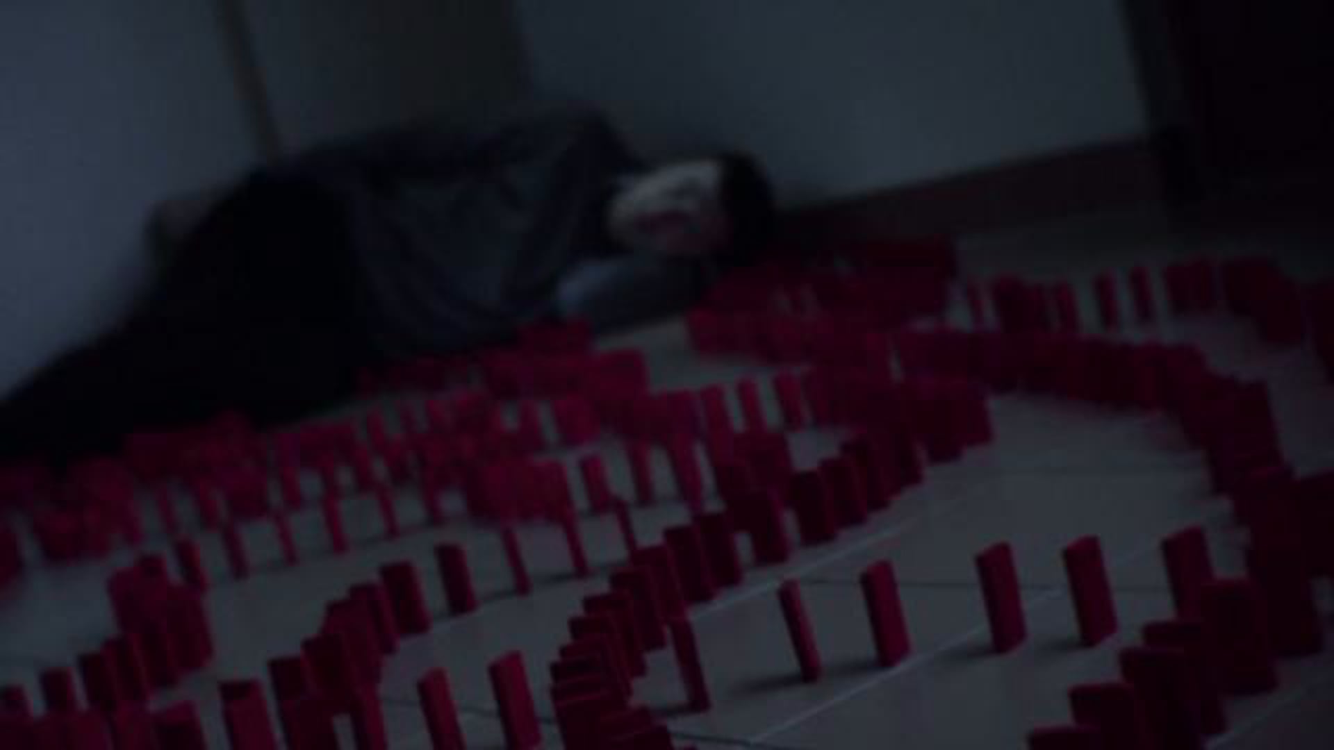 Abnegation