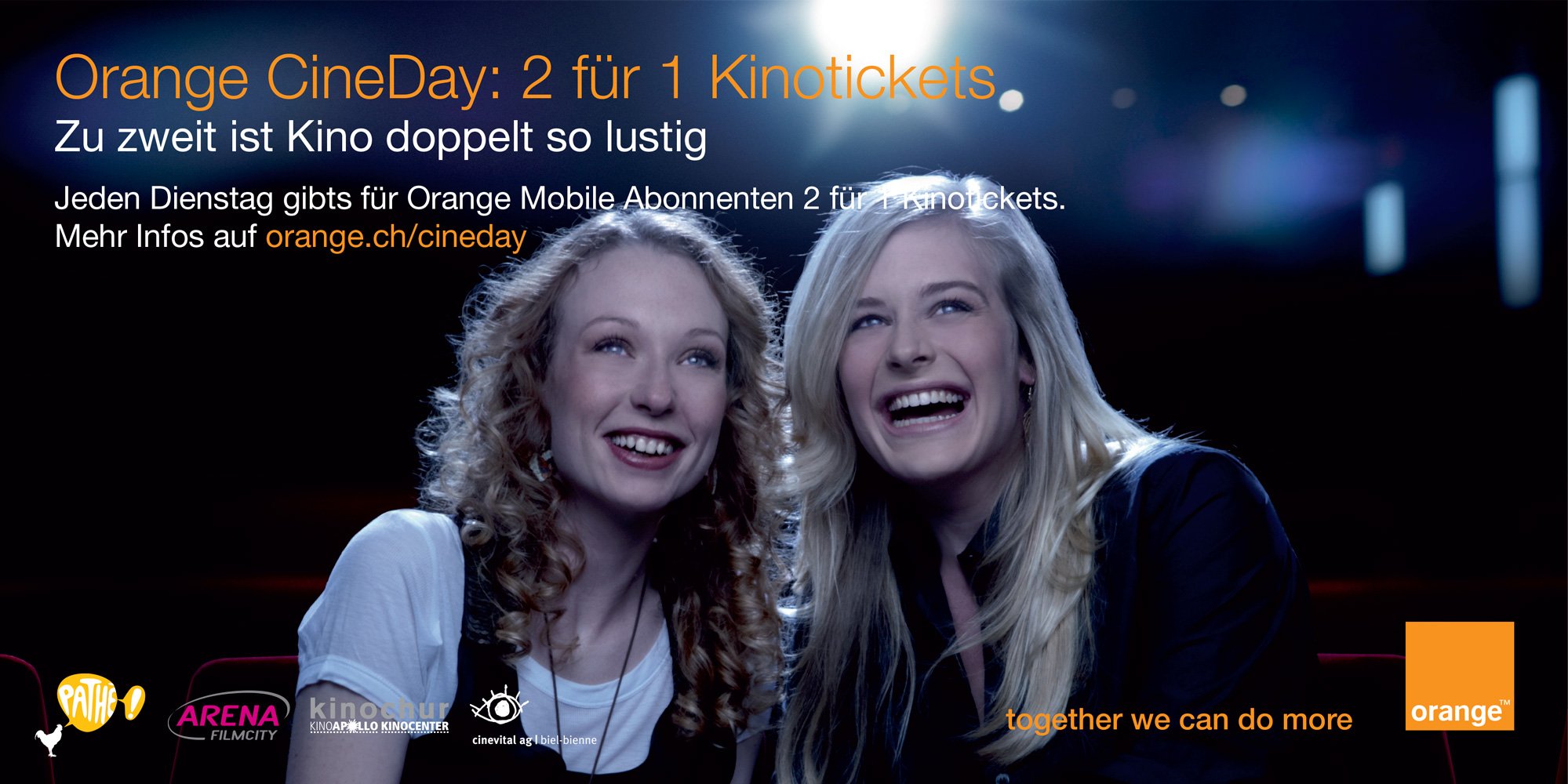 Advertising 11