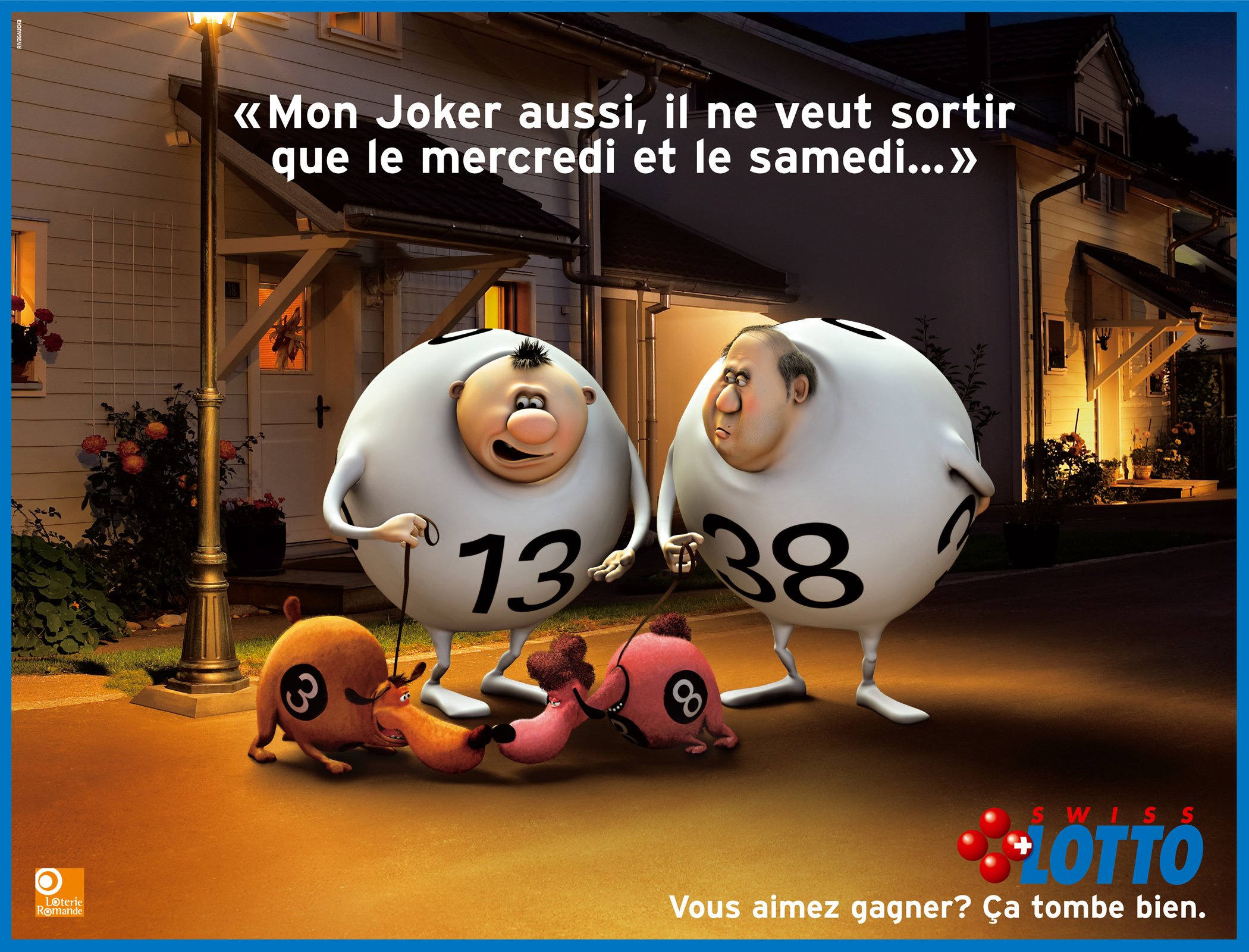 Advertising 13