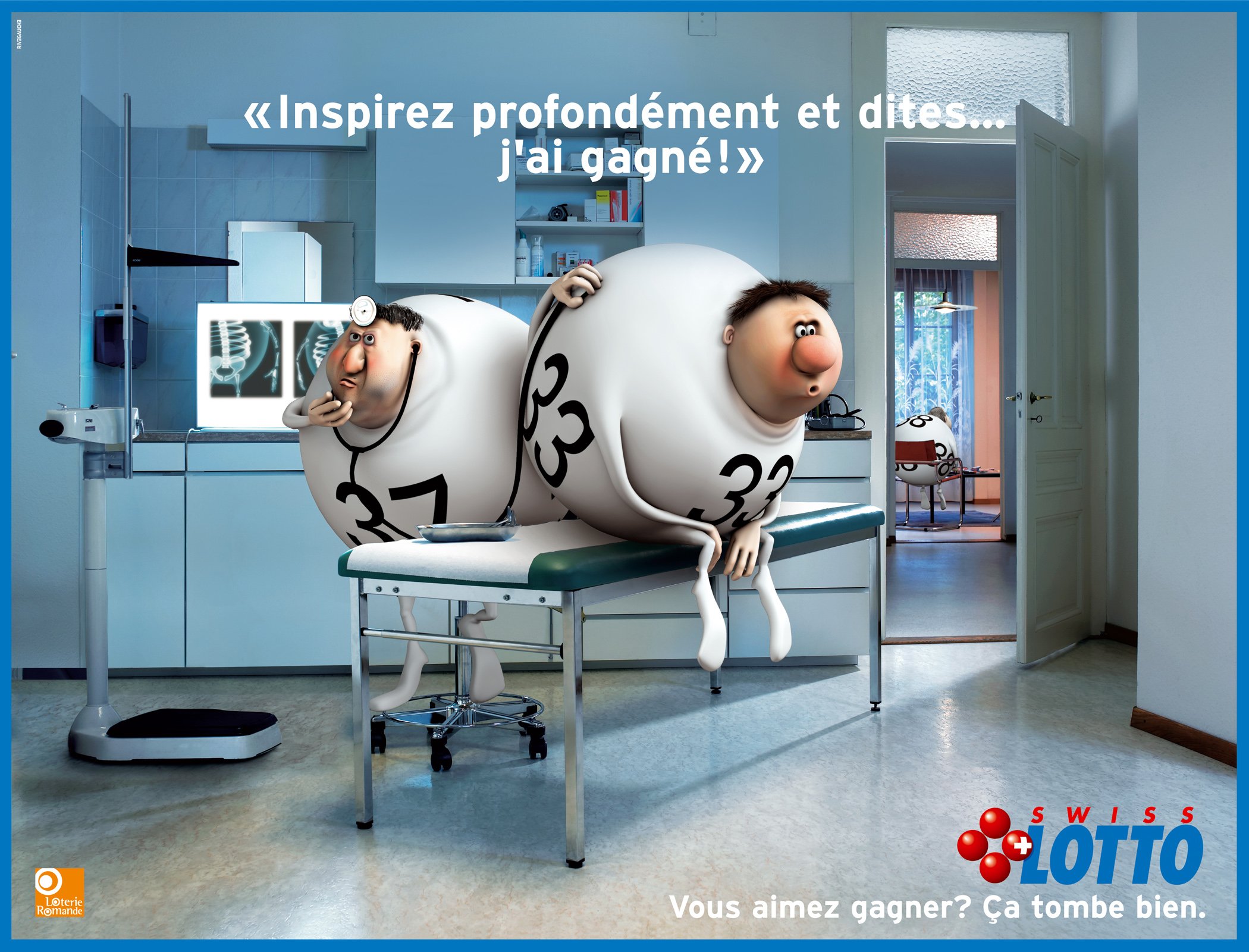 Advertising 14