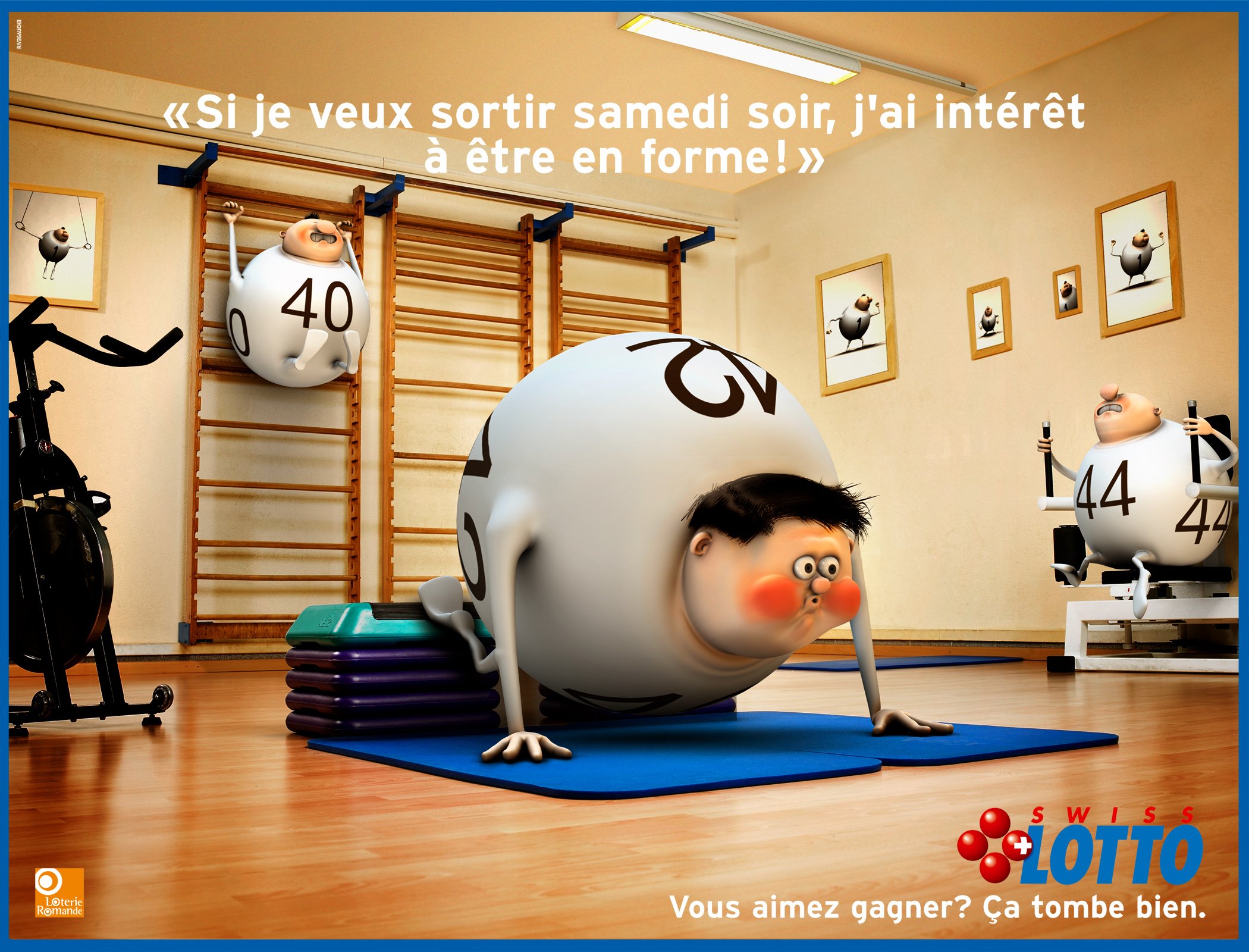 Advertising 15